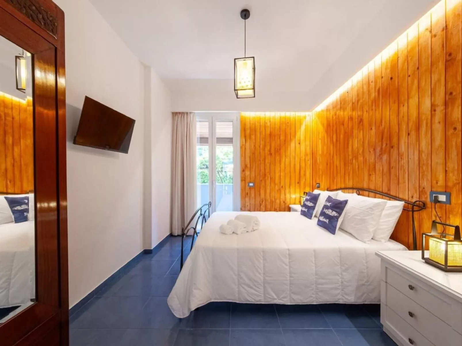 Casa Mary Rose von Holiday World-Image-tags.info