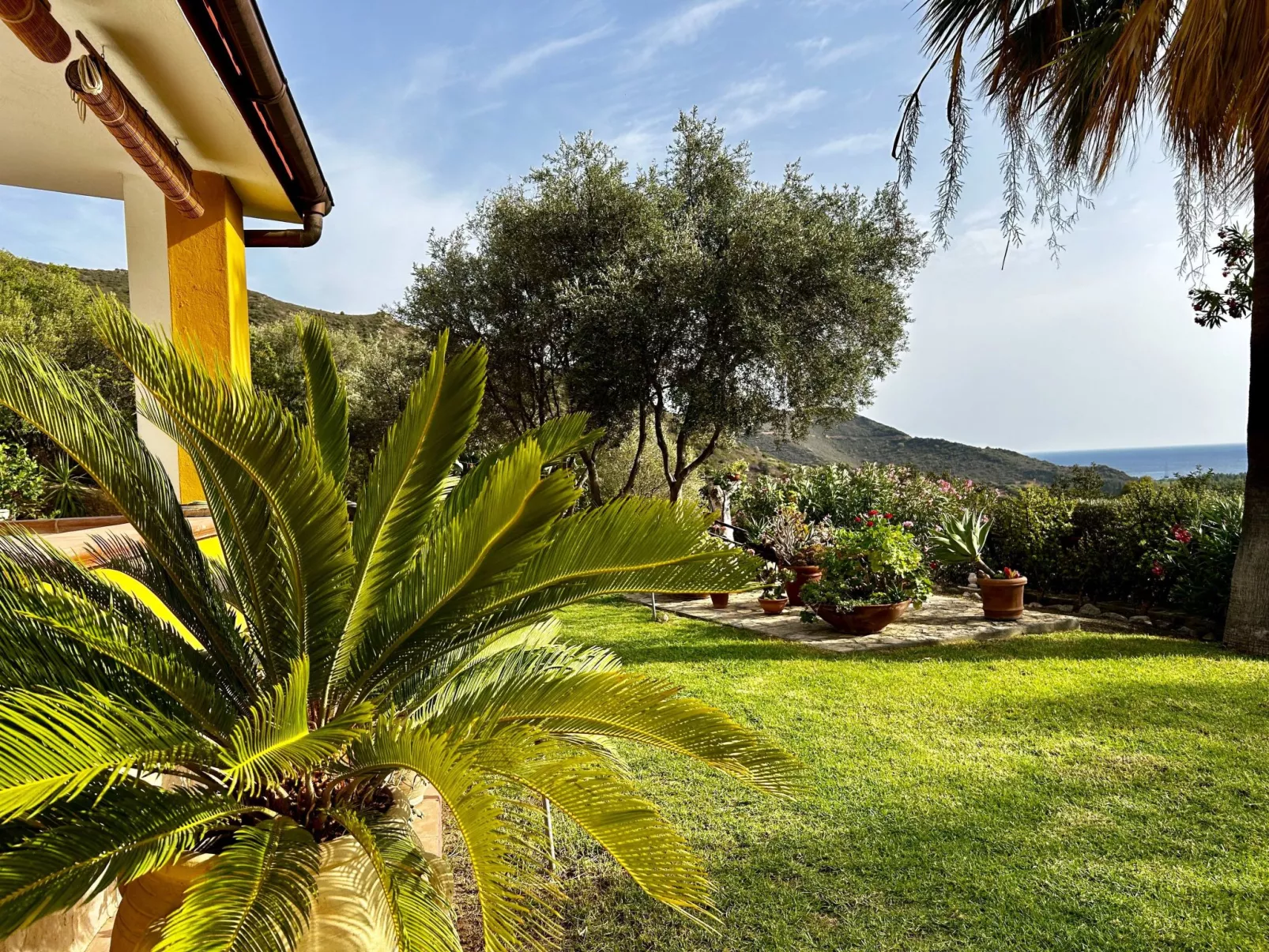 Casa Solaria-Image-tags.info