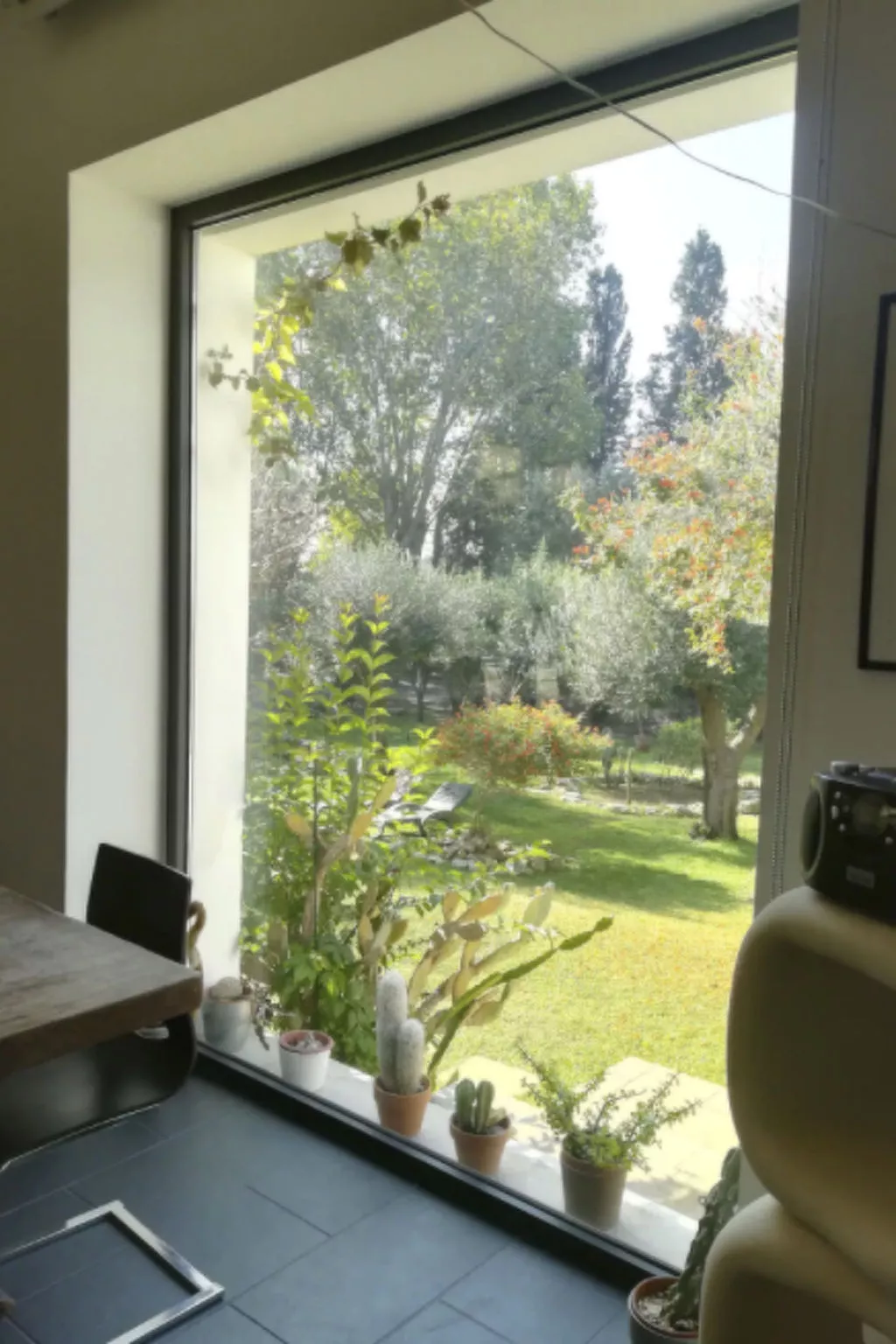 Mit Privatparkplatz-Image-tags.info