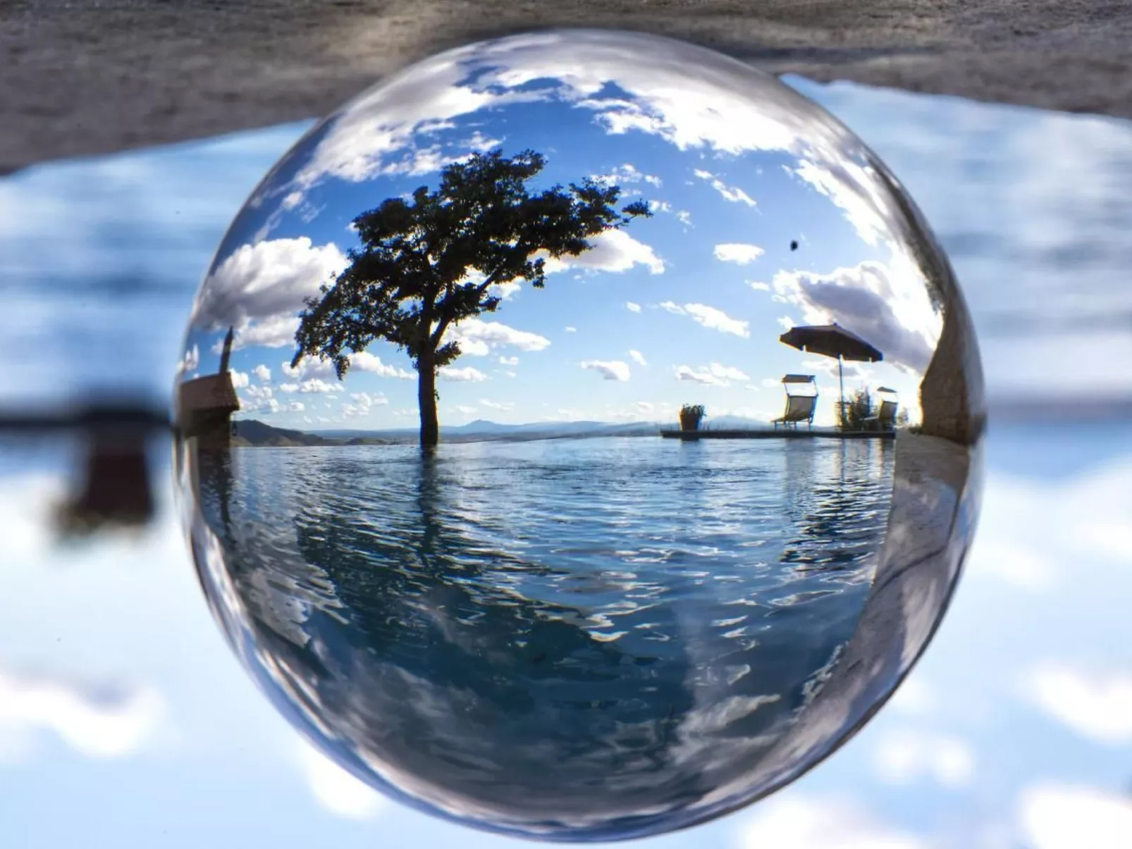 Villa Bellavista di Mammi-Image-tags.info