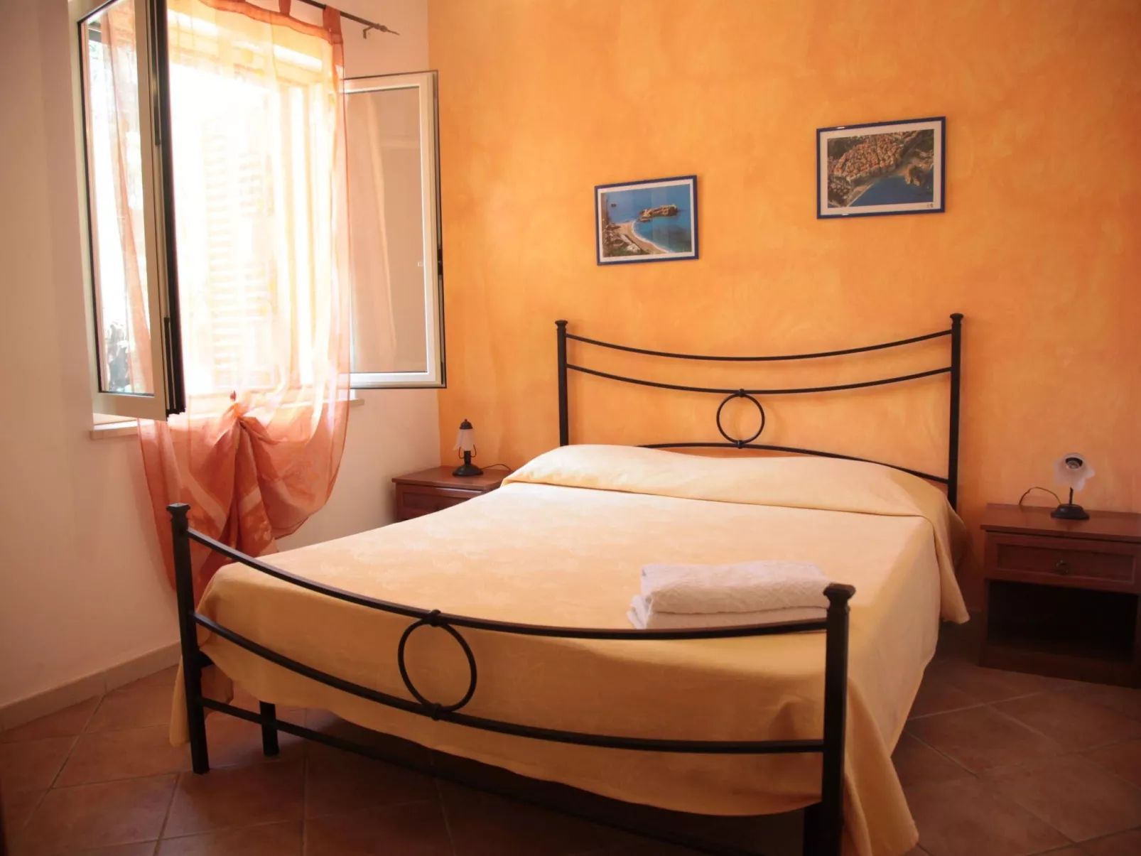 Dreizimmerwohnung 5 pax-Image-tags.info