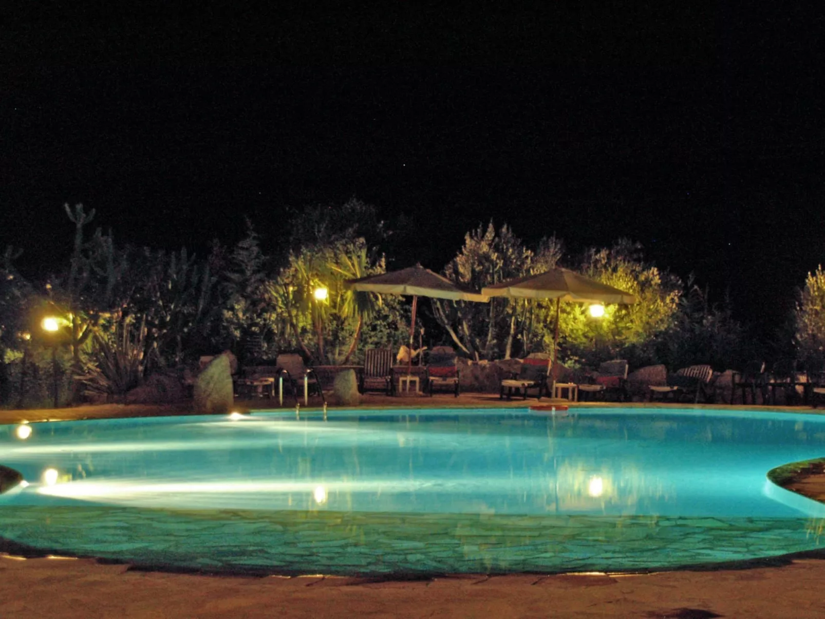 "Bilocale 4 pax"-Image-tags.info