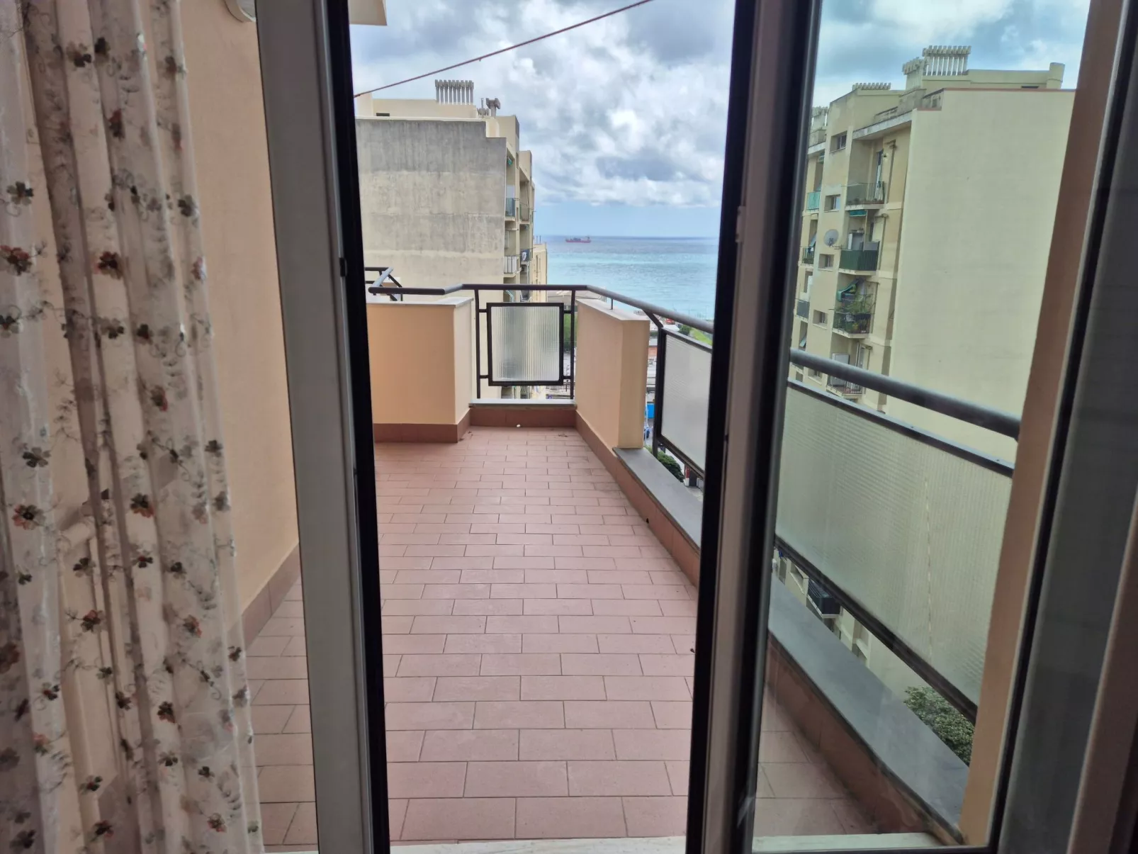 Casa Gagge by Holiday World-Inside