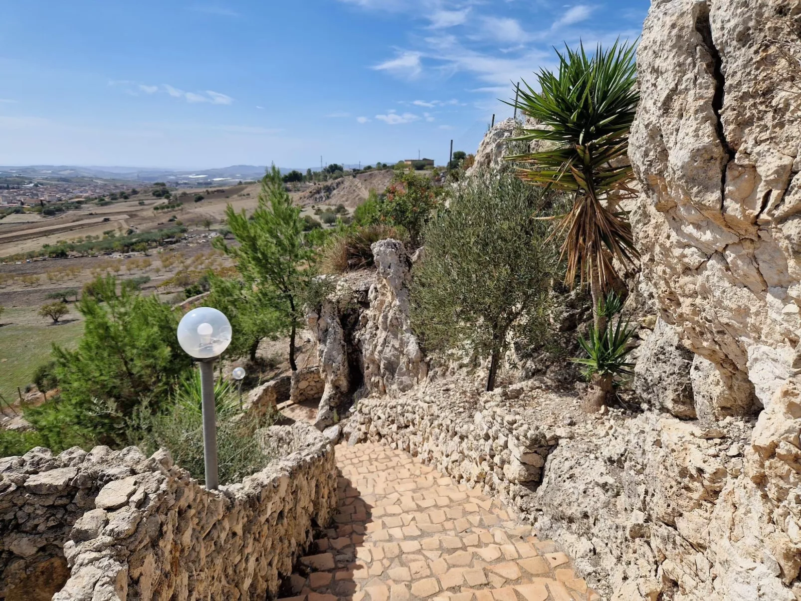 Villa Veranda Panoramica von Holiday World-Image-tags.info