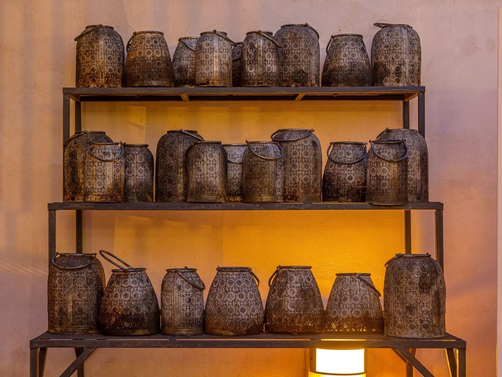 Haus Cori - Perla-Image-tags.info