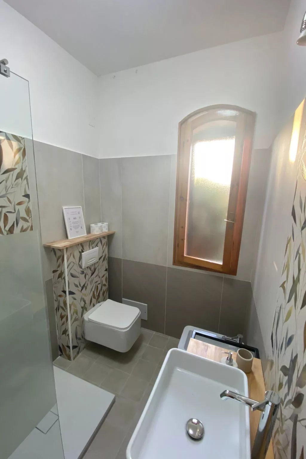 - Südsardinien-Inside