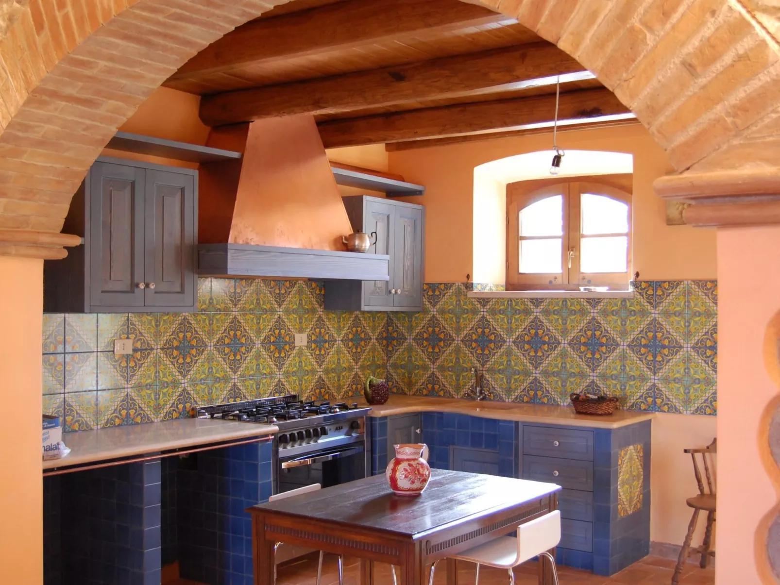 Tenuta 'Solaria Orvieto' mit eigenem Pool-Image-tags.info