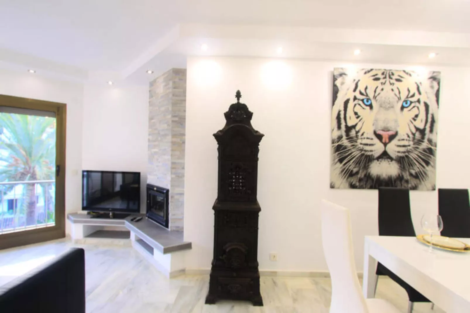 Appartements à Marbella-Untagged