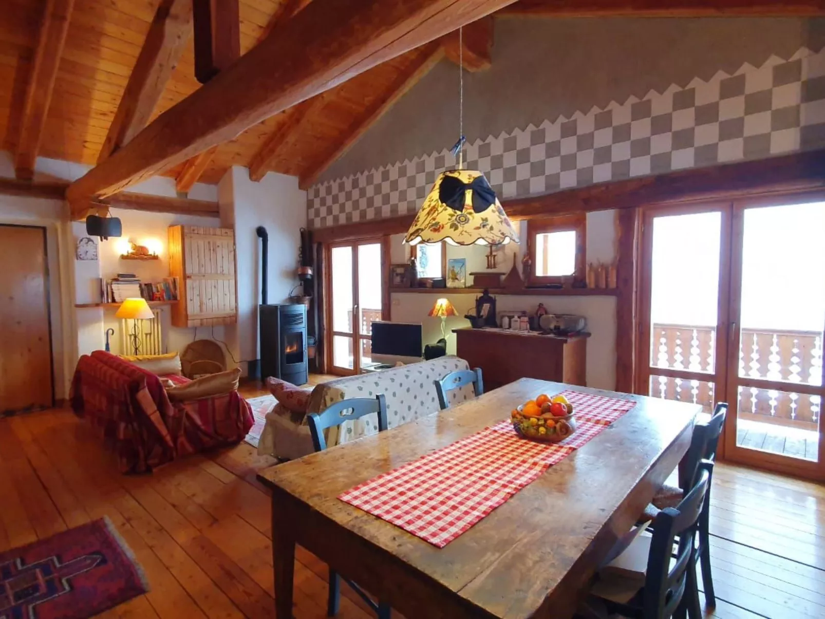 "Das Haus des Lichts-Image-tags.info