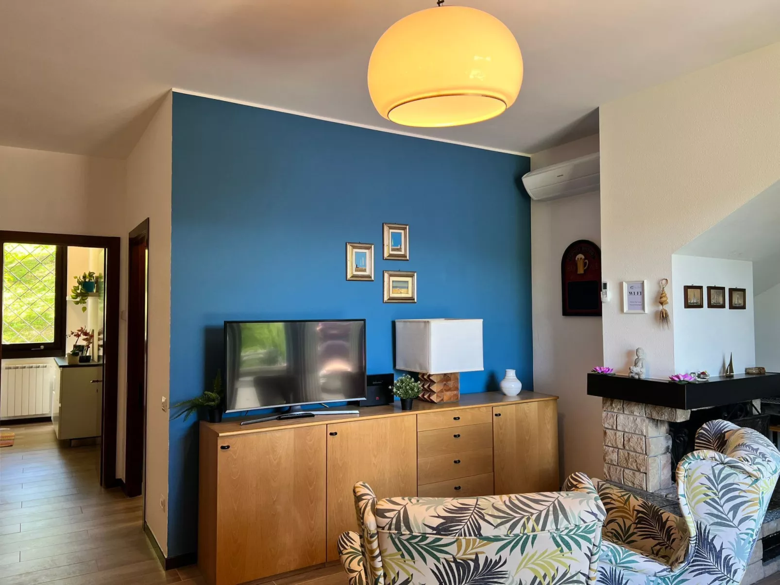 Bnbook Hecht Haus-Image-tags.info