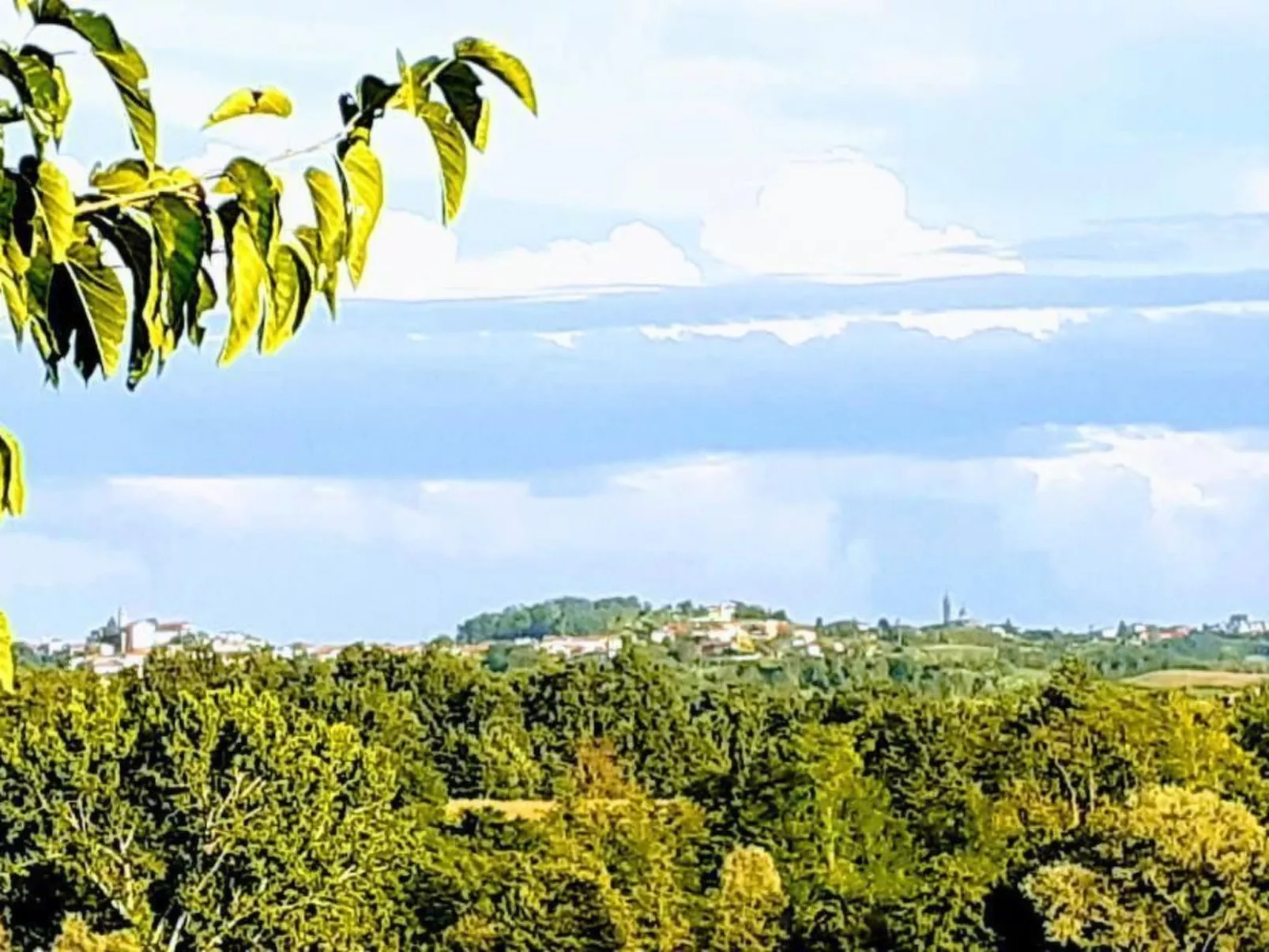 Villa Piemonte-Image-tags.info