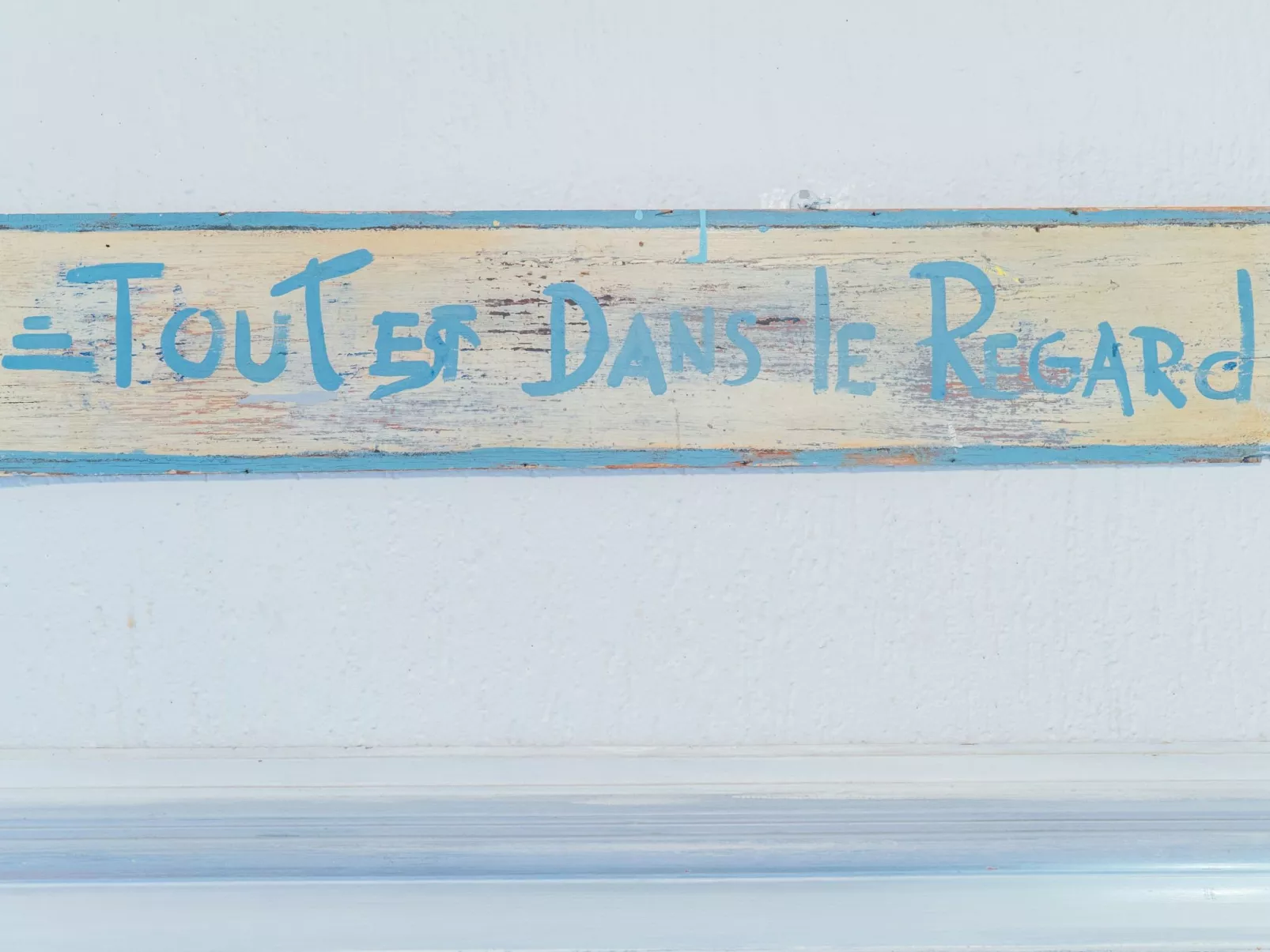 Mit Meerblick-Outside