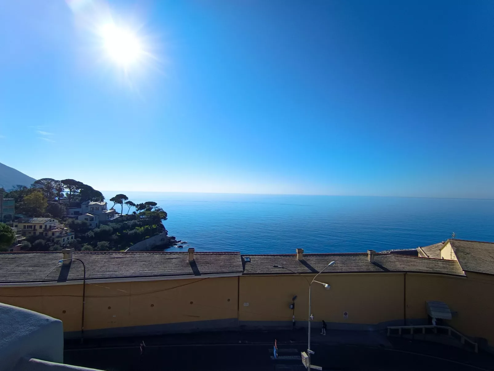 La Casa di Alice by Holiday World-Dehors