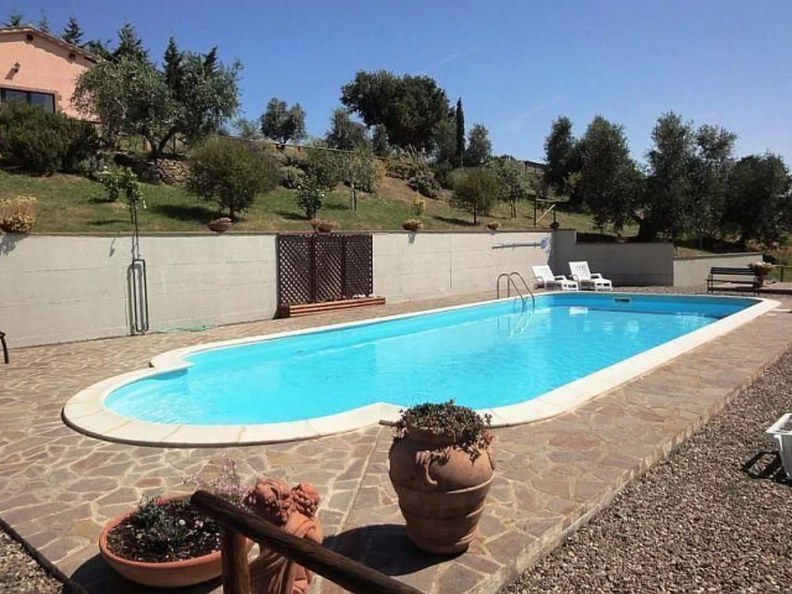 Schornsteinfegerhäuschen-Image-tags.info