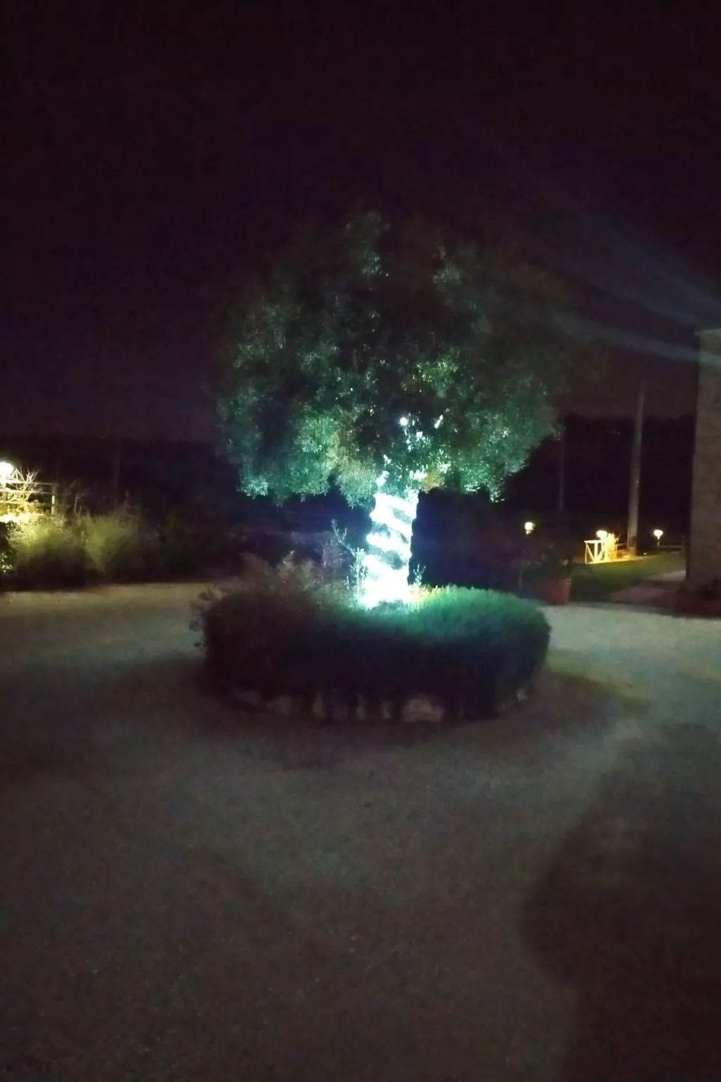 La Cascina del Poeta-Image-tags.info