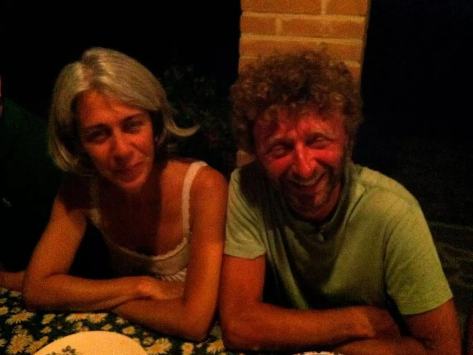  Il Podere La Regina mit privatem Pool-Image-tags.info