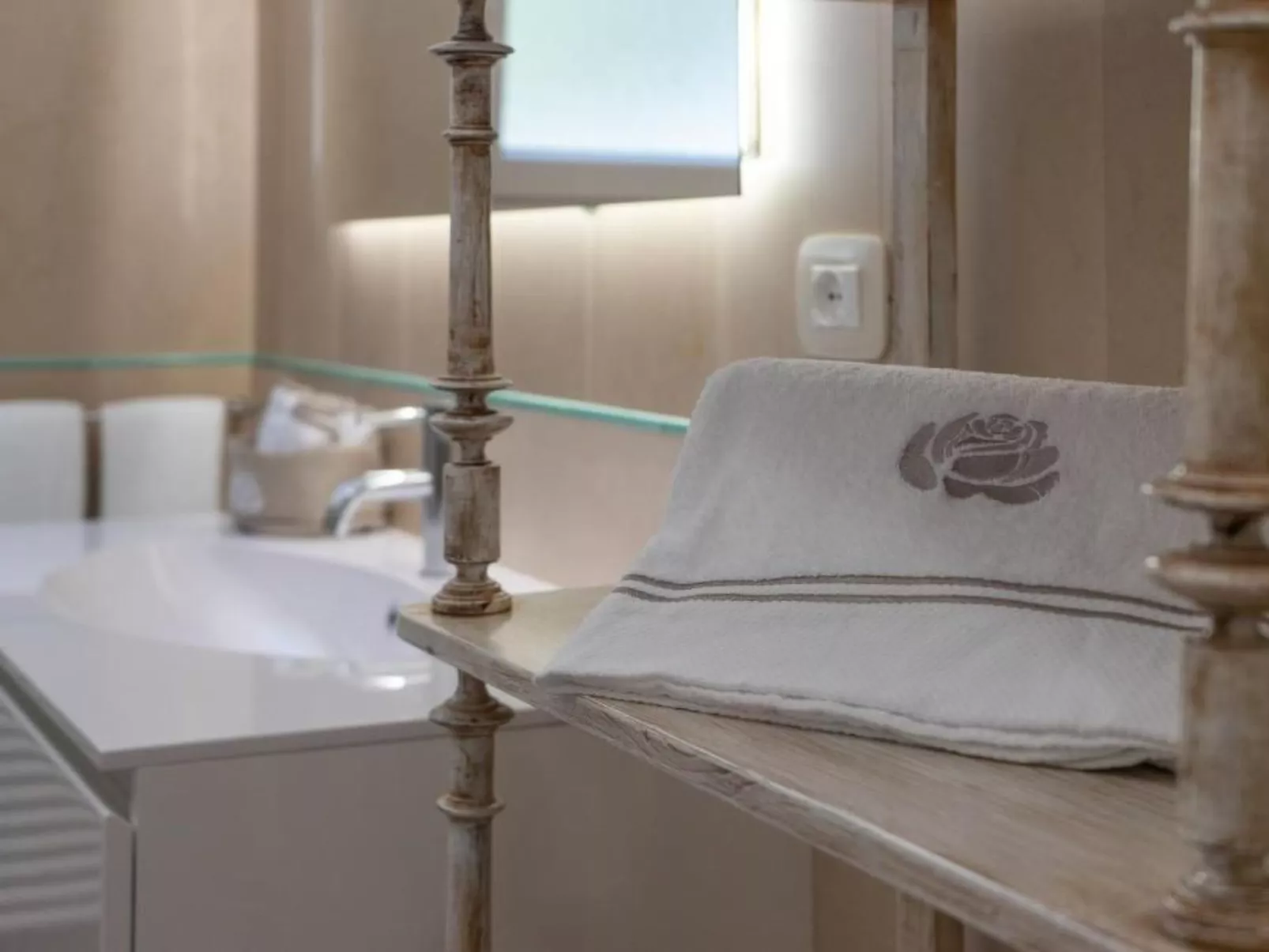 Exklusive Villa Rosa Pescoluse-Image-tags.info