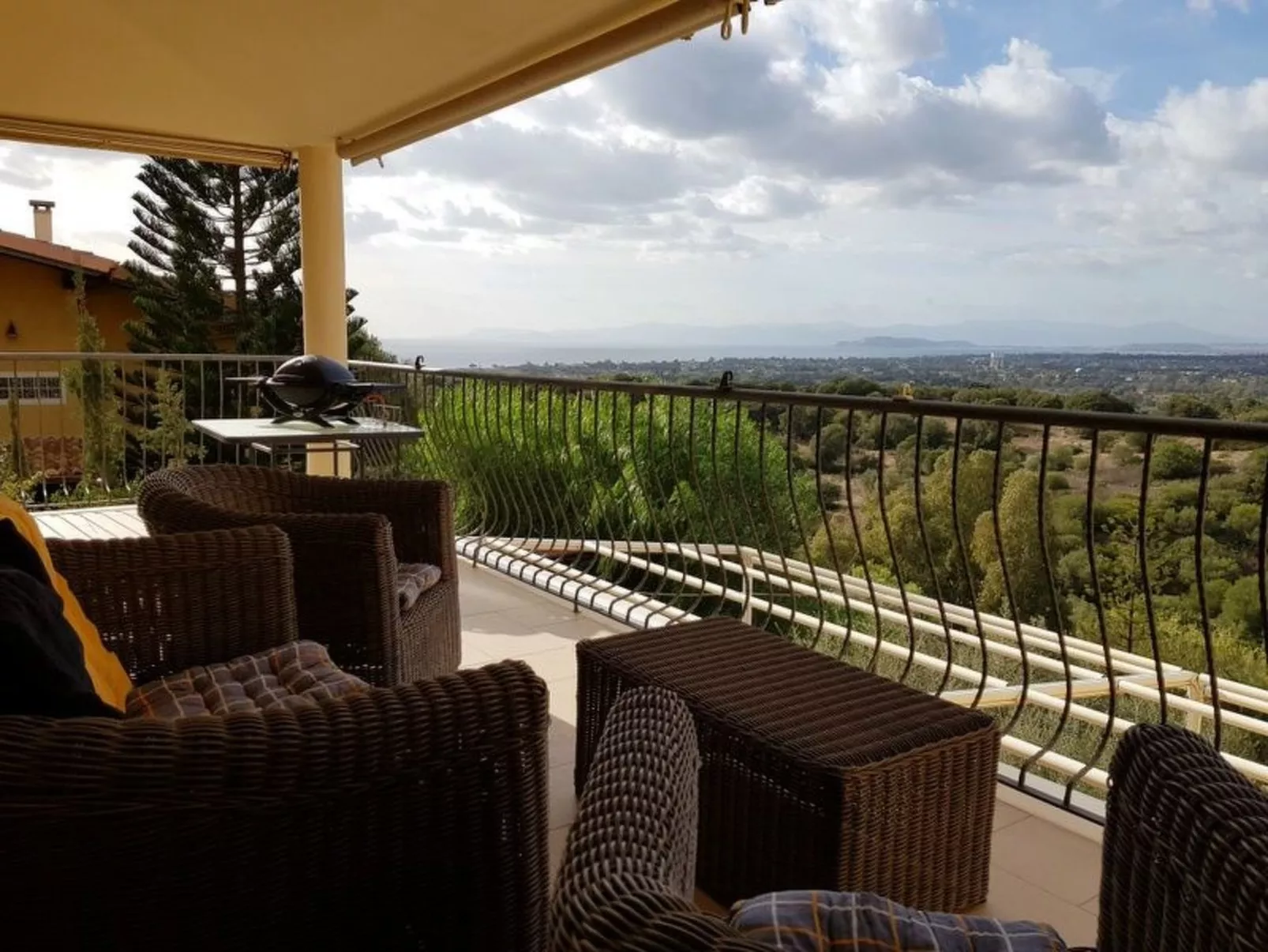 Su Niu Crobu-Image-tags.info