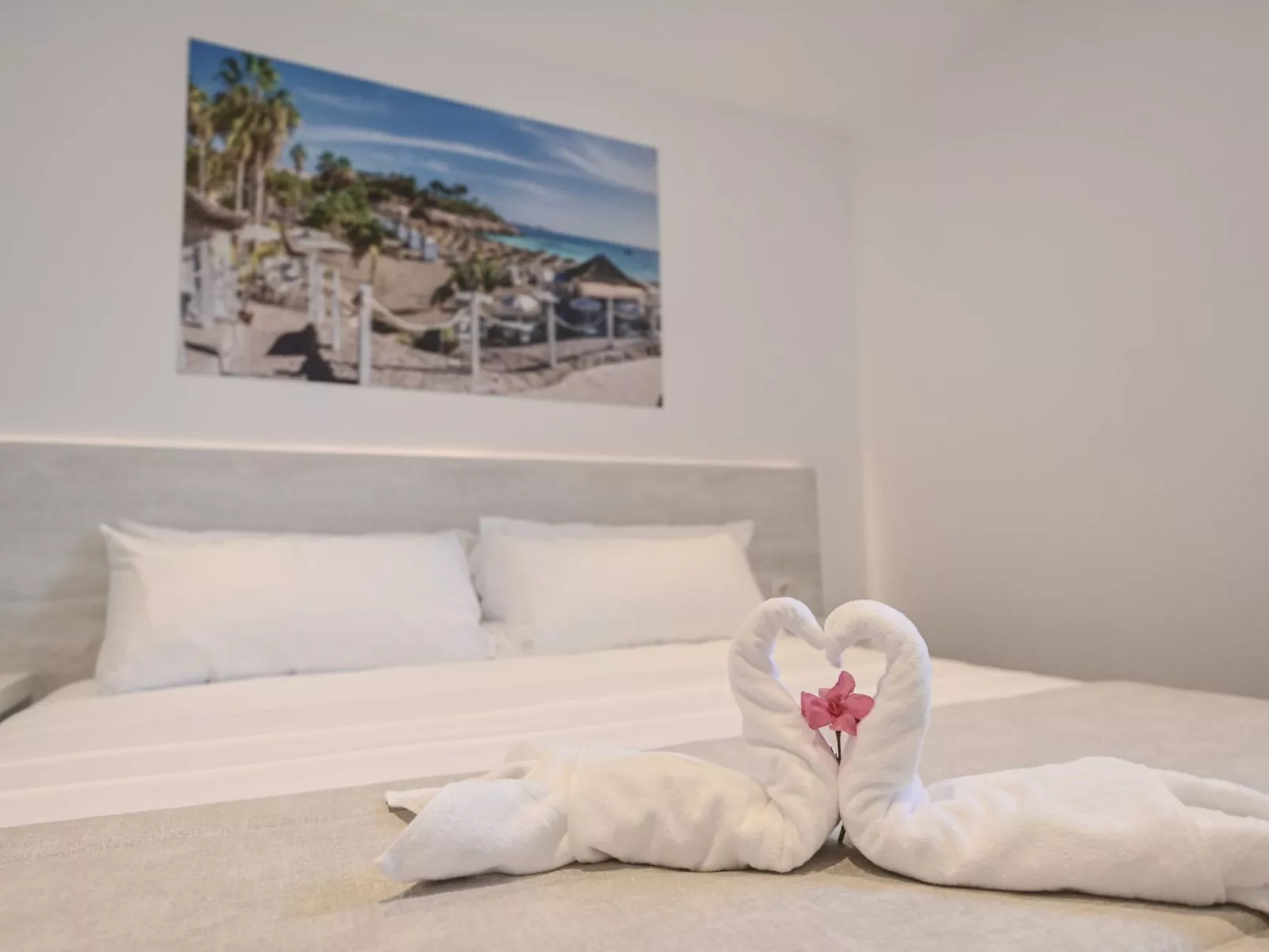 In Adeje mit privatem Pool-Image-tags.info