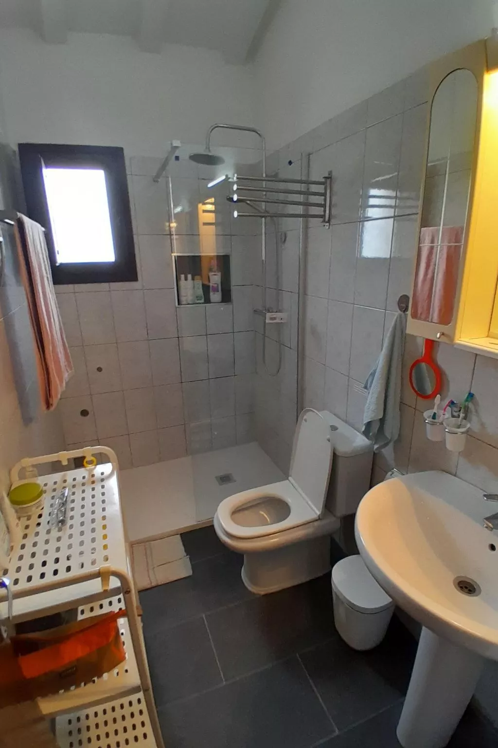 Finca Guay-Image-tags.info