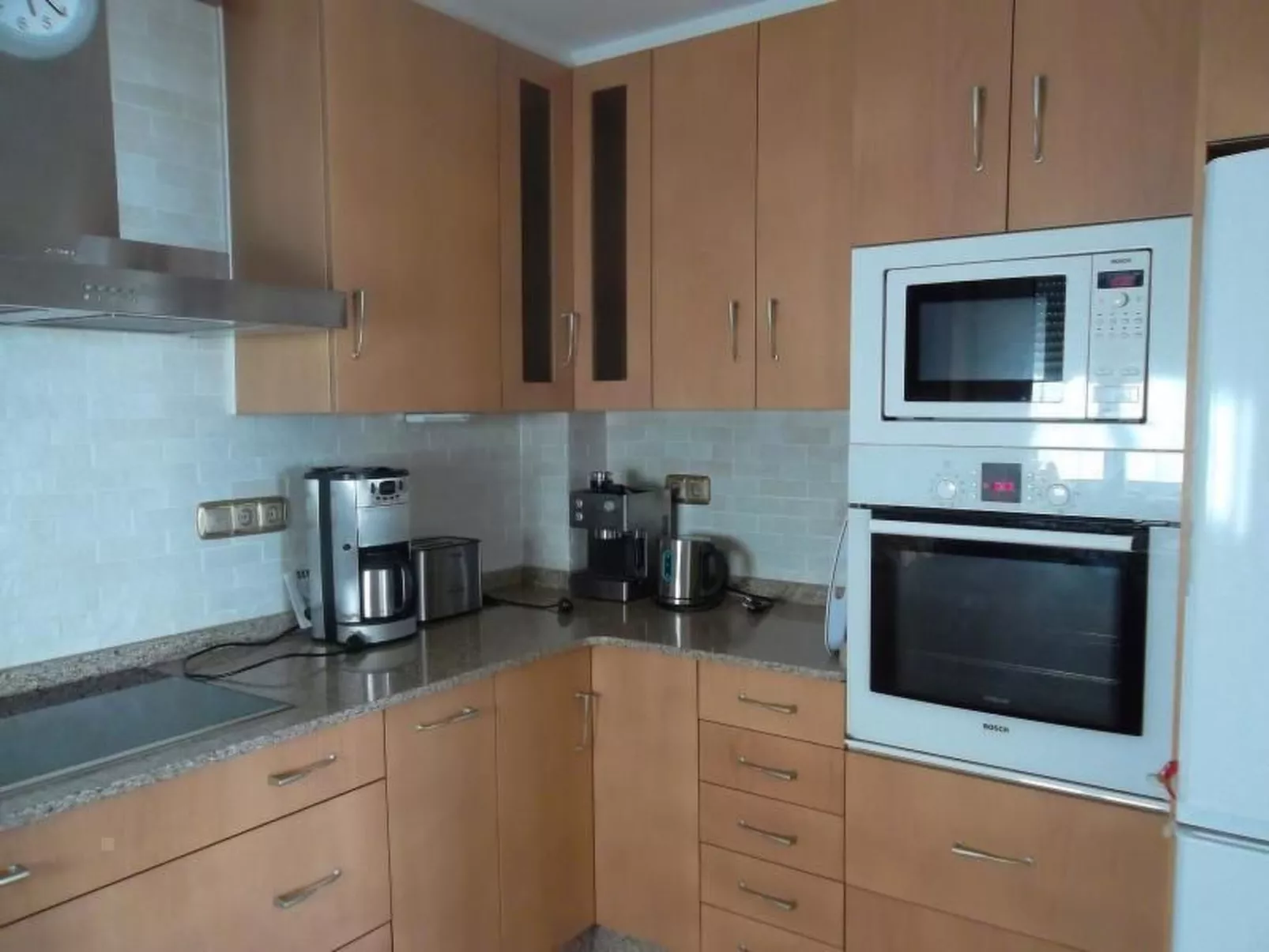 Cielo en Oasis-Image-tags.info