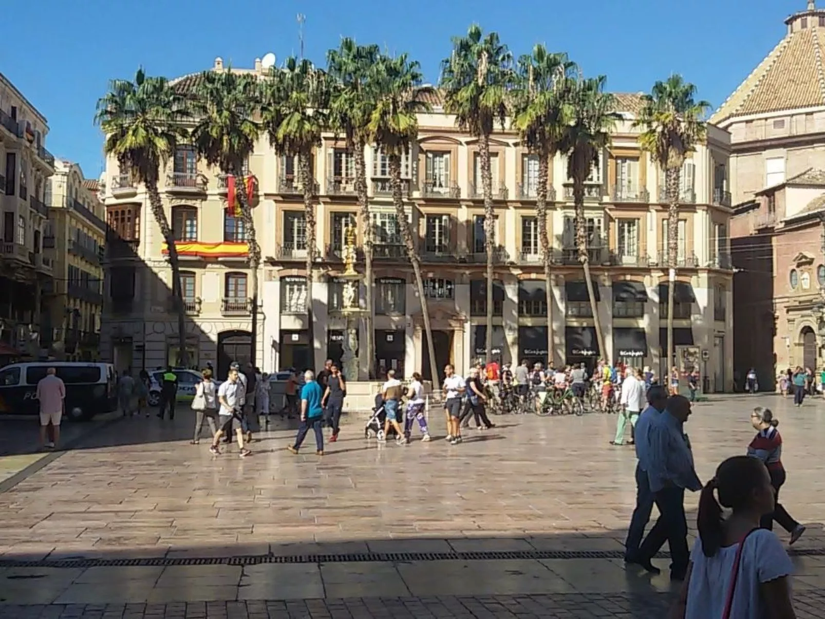 Ein Traumurlaub im Herzen von Andalusien.-Image-tags.info