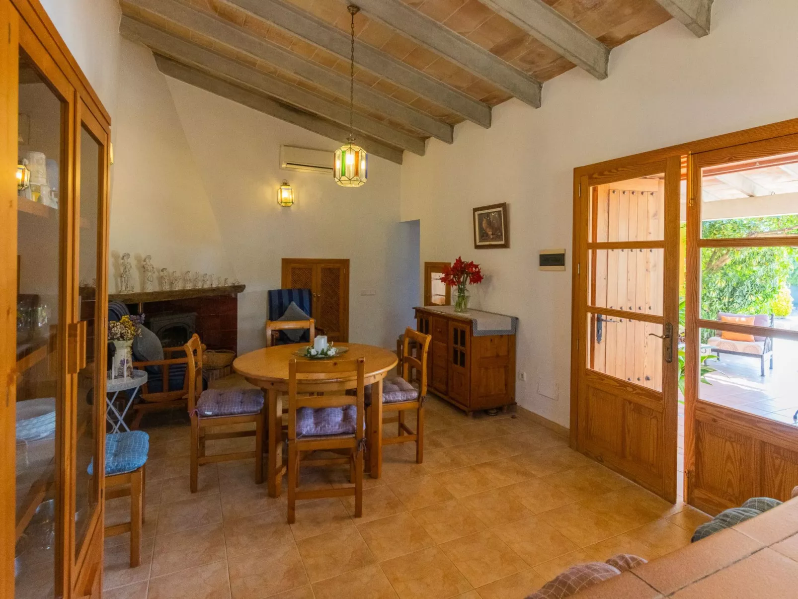 Ferienvilla "Sa Sini-Image-tags.info