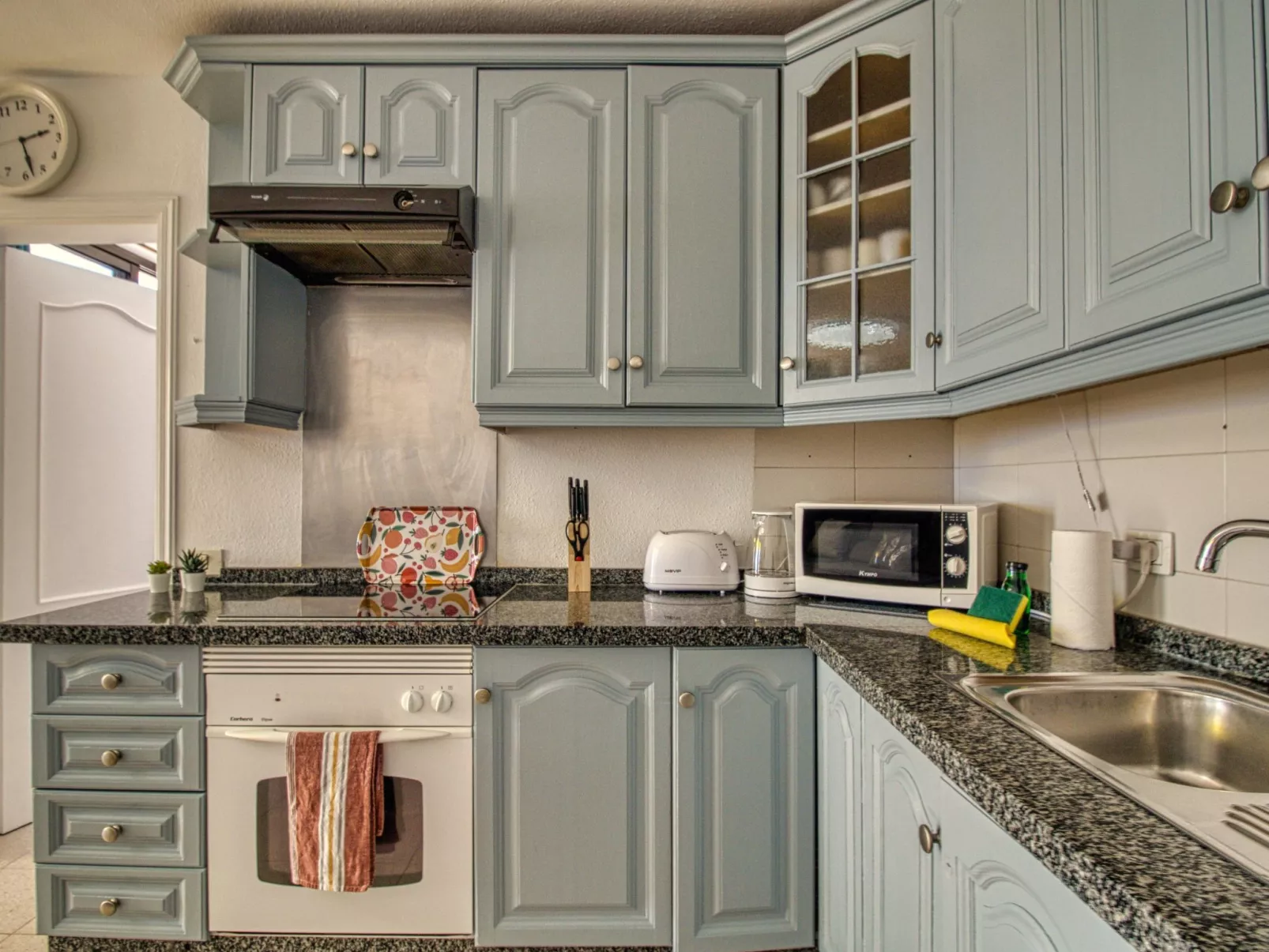 LuxusPenthouse Garajonay-Image-tags.info