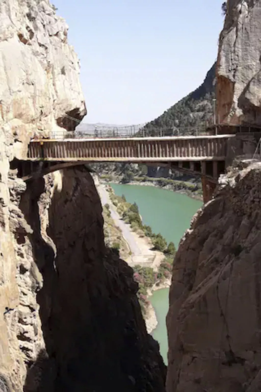 Finca "Brisas" mit Blick auf das Wasser-Dehors