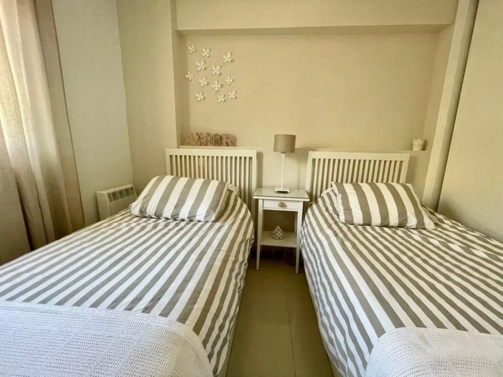 Wohnung mit Wi-Fi-Image-tags.info