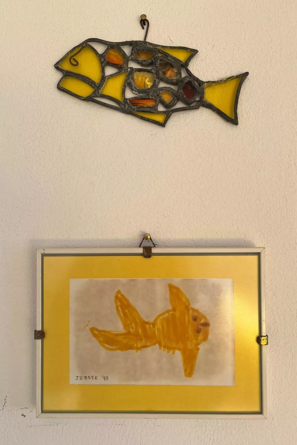 Casetta Favonia - Favignana Insel Sizilien-Image-tags.info