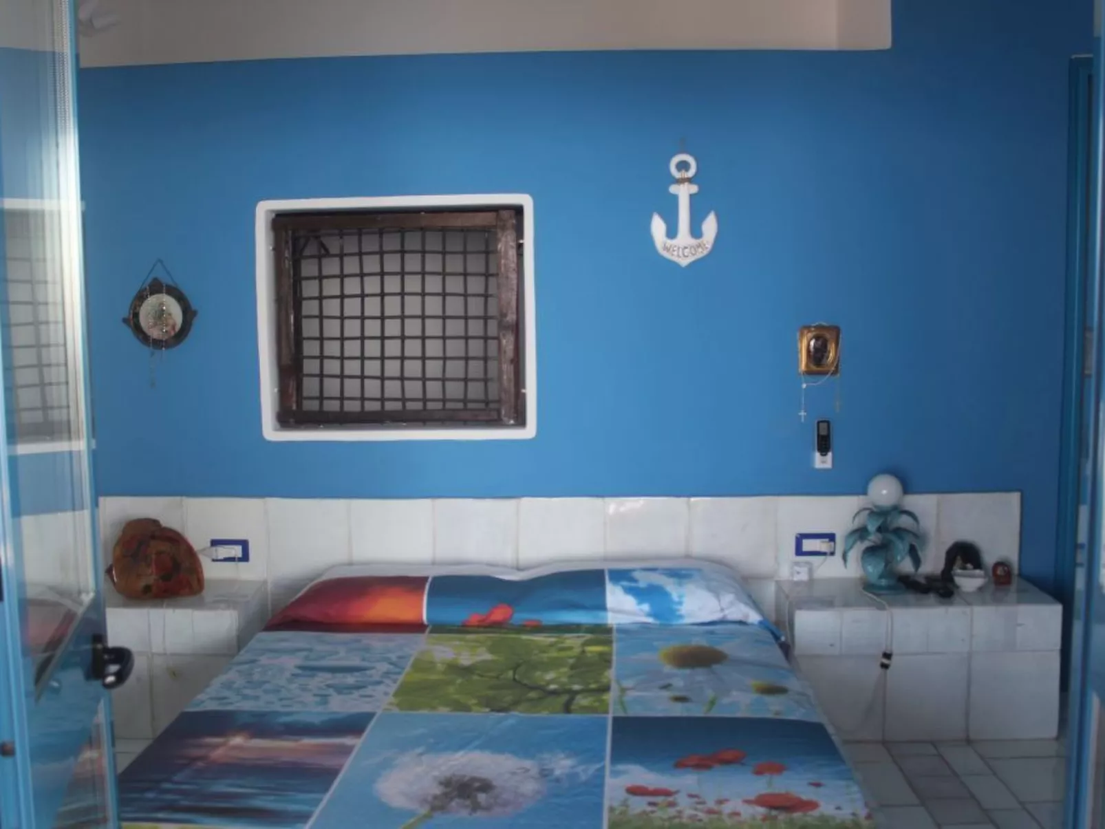 'Villa Lia' mit Wasserblick-Image-tags.info