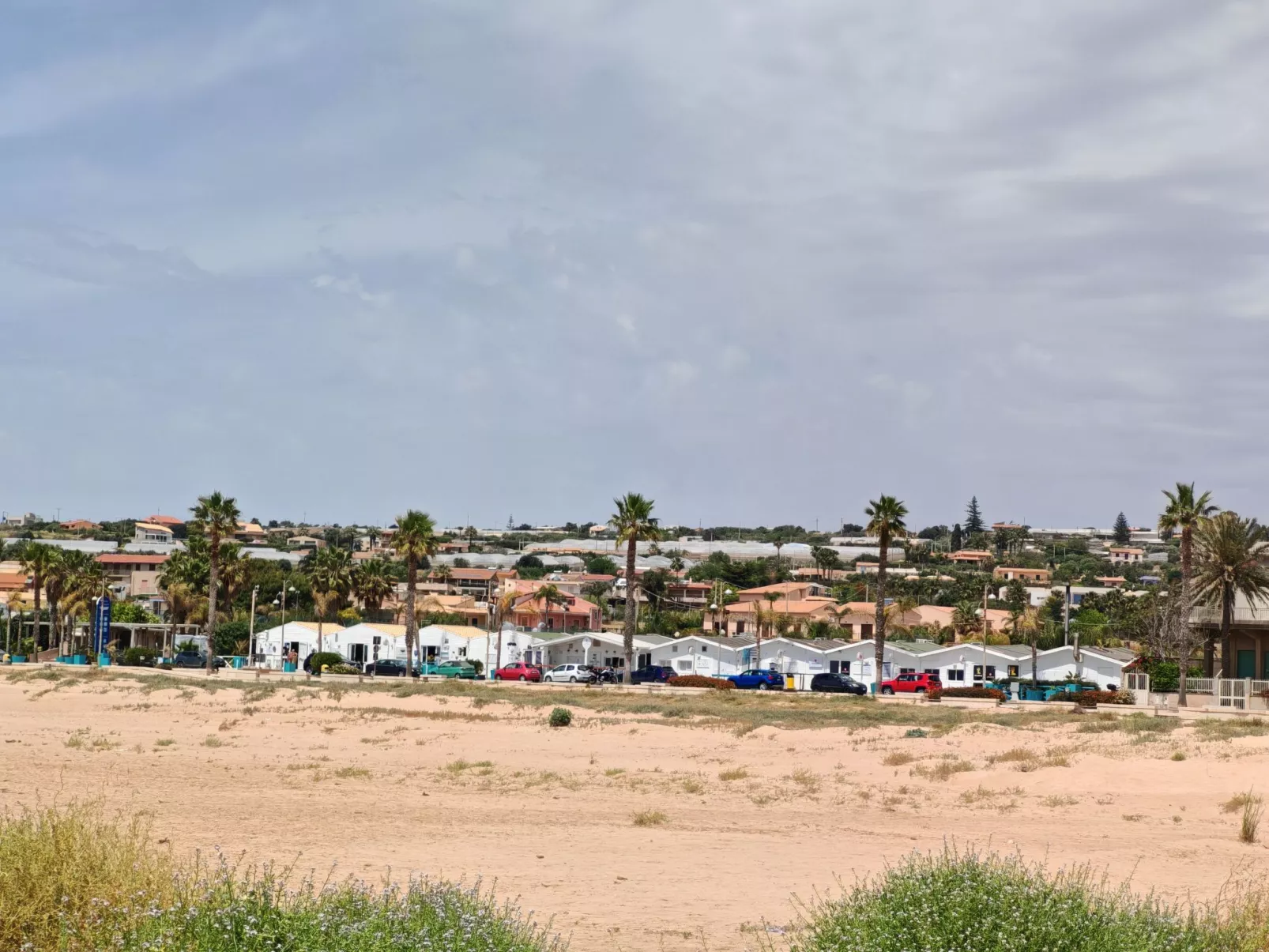 Casa Gelsomino bei Holiday World-Image-tags.info