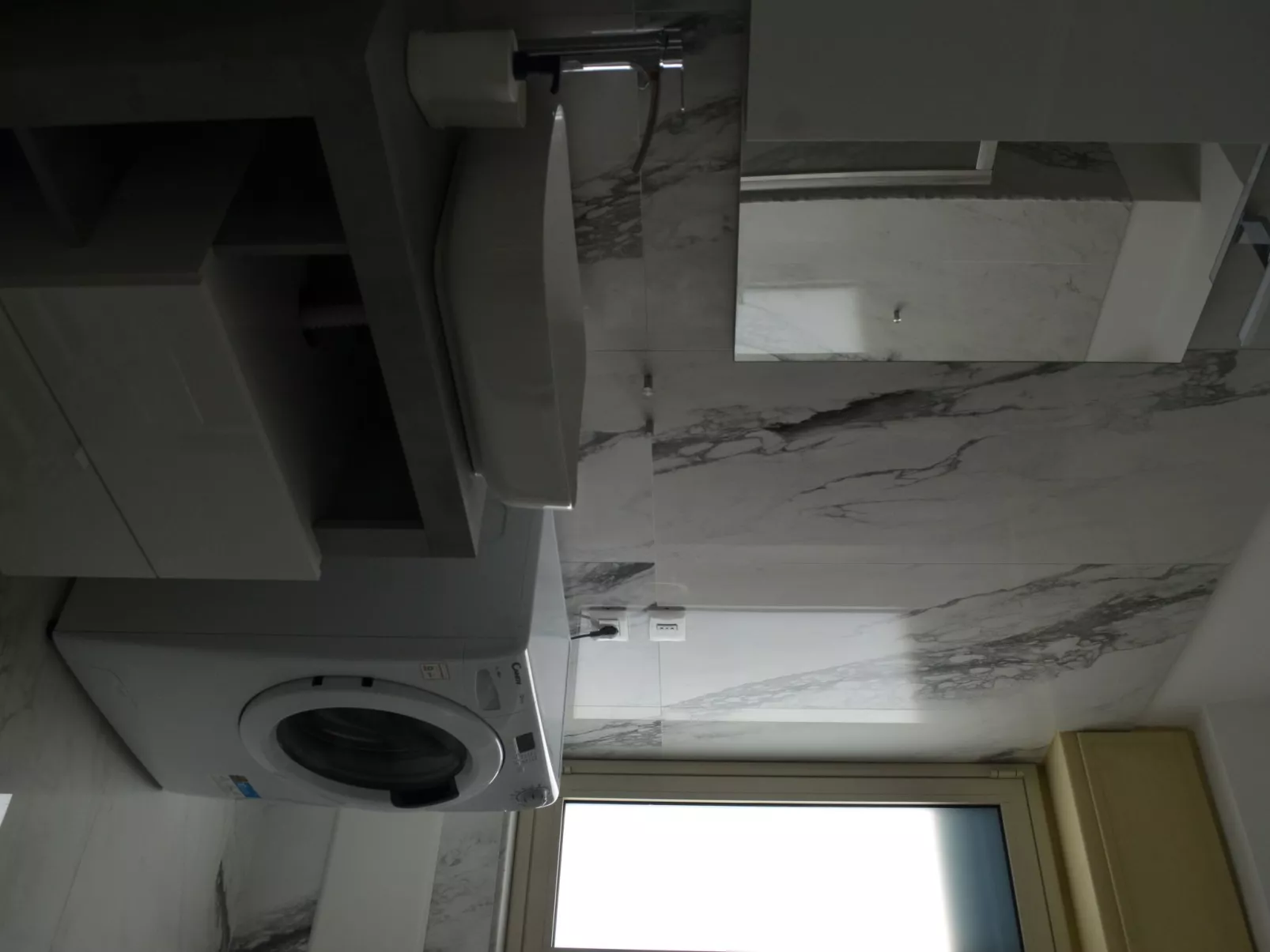 Wohnung 'Suite Etna' in Strandnähe-Inside