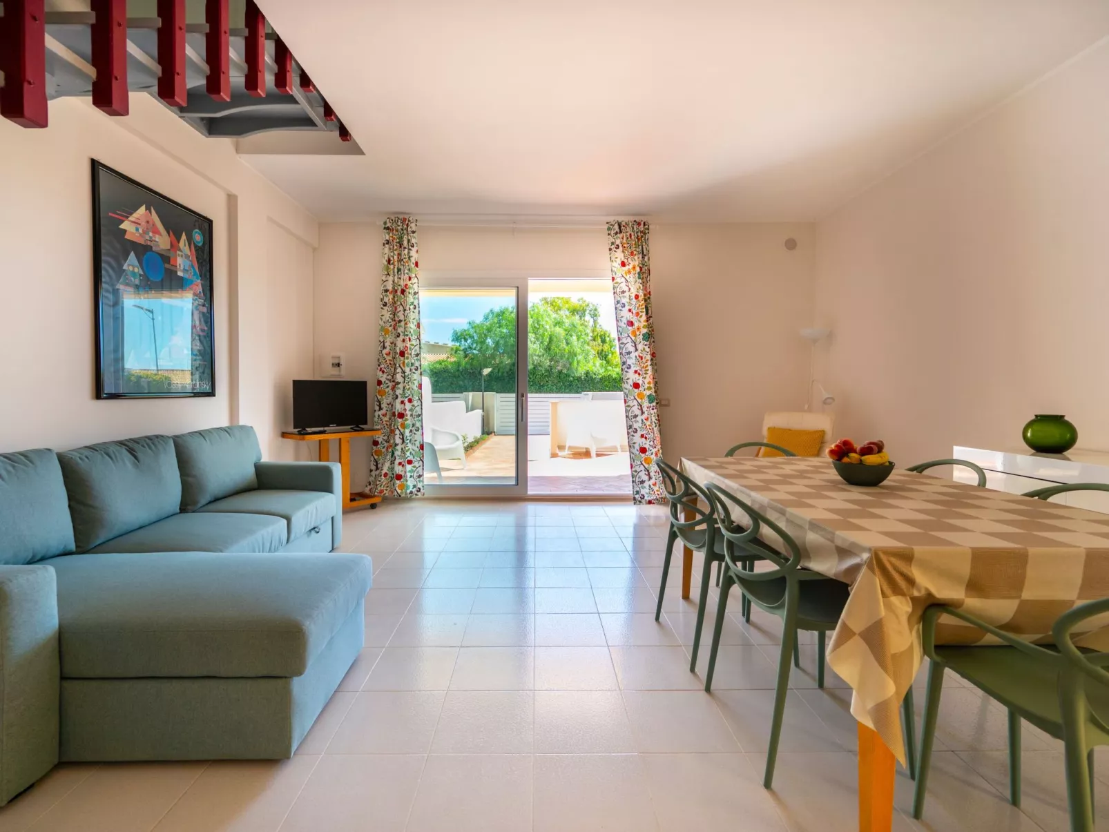 'Villa Reitani - Image-tags.info