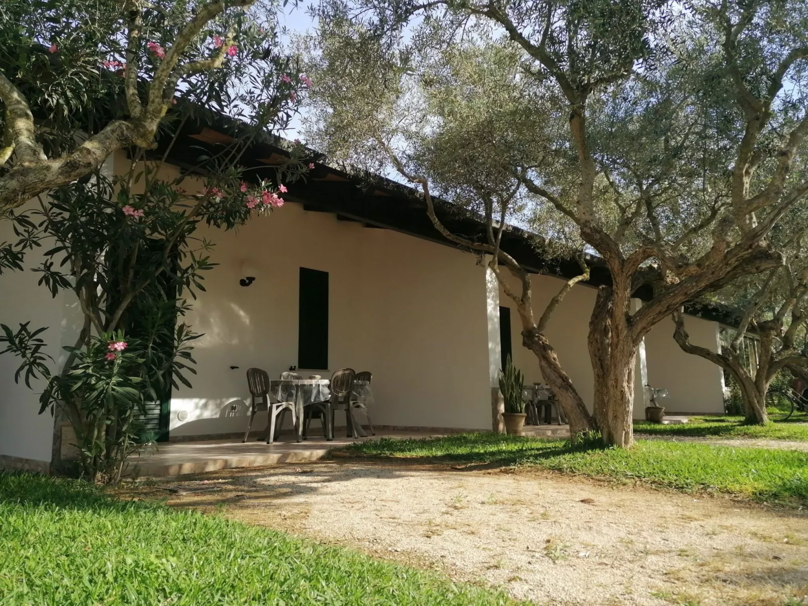 Villetta- Bungalow-Image-tags.info