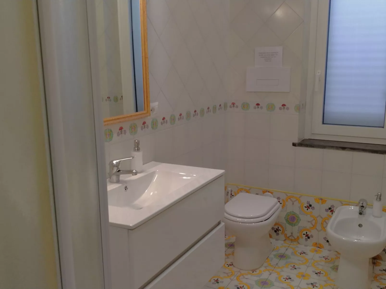 Villa l'Ulivina - Entspannung Garten Sonnenterrasse-Image-tags.info