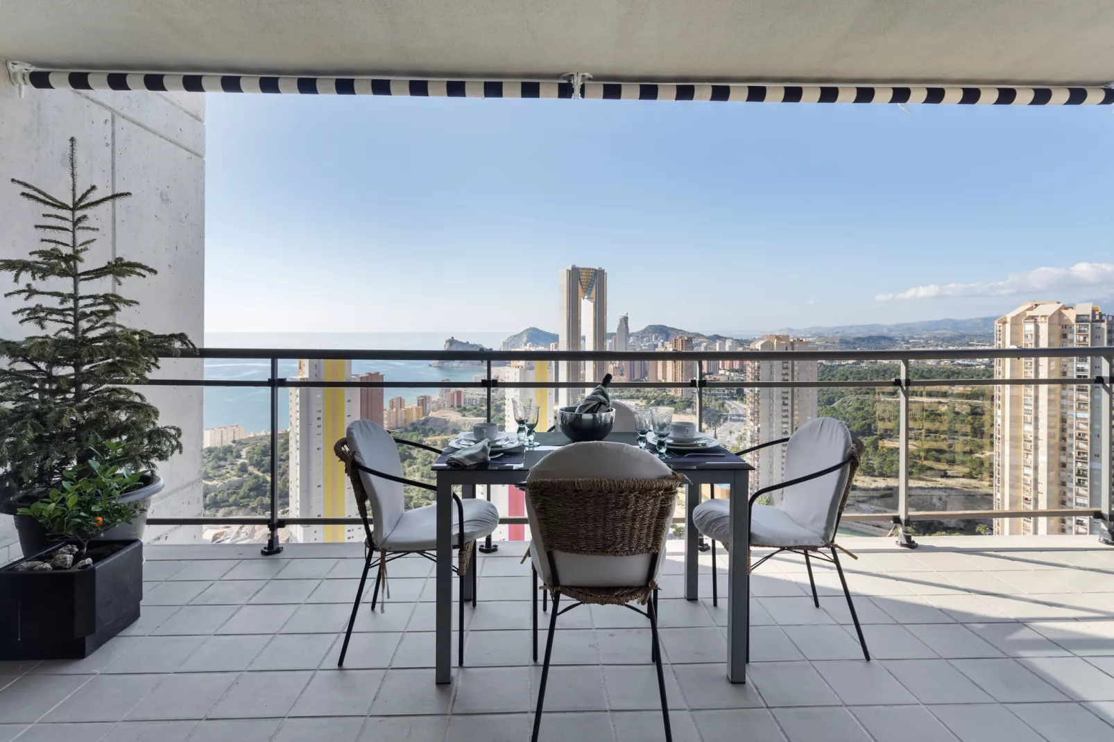 terracebalcony