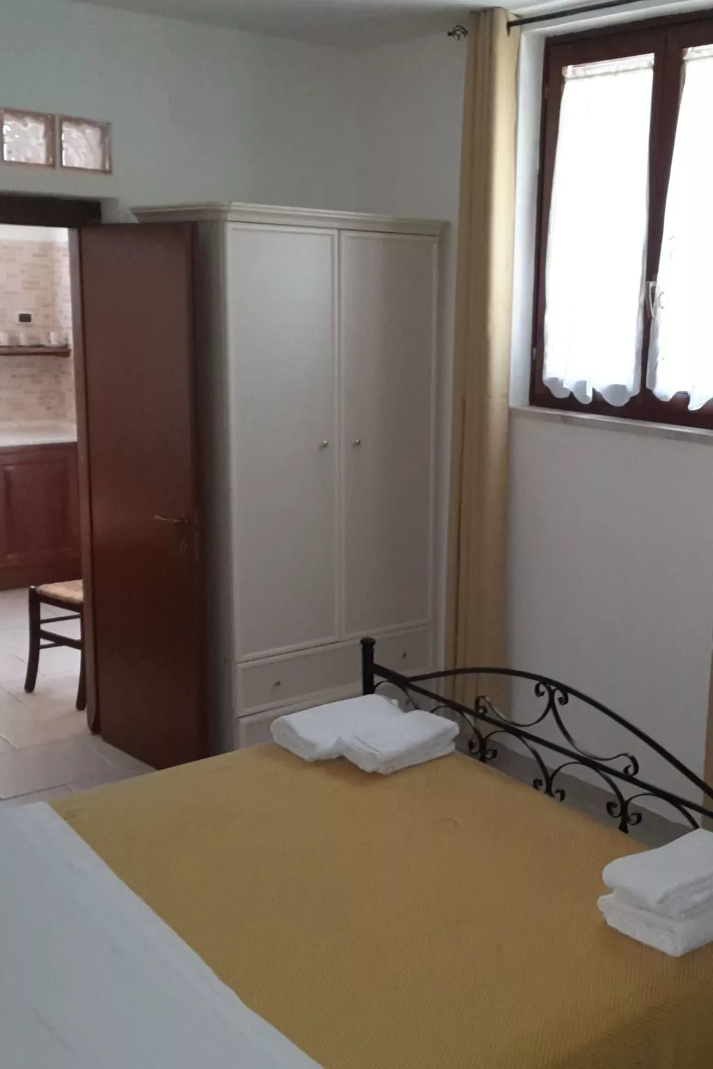 Casal del Borgo 3-Image-tags.info