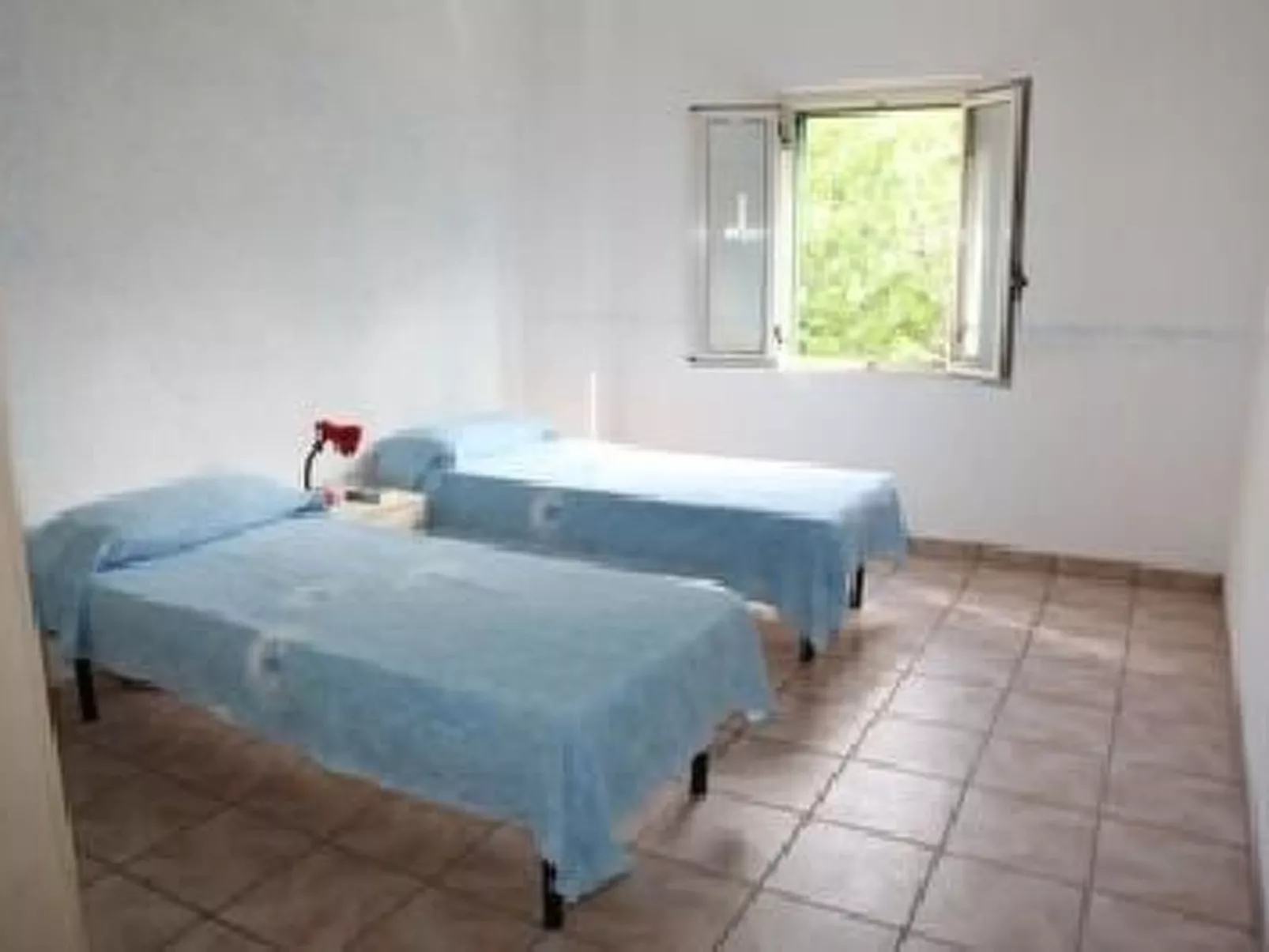 Residenz Heaven 41R-Drinnen