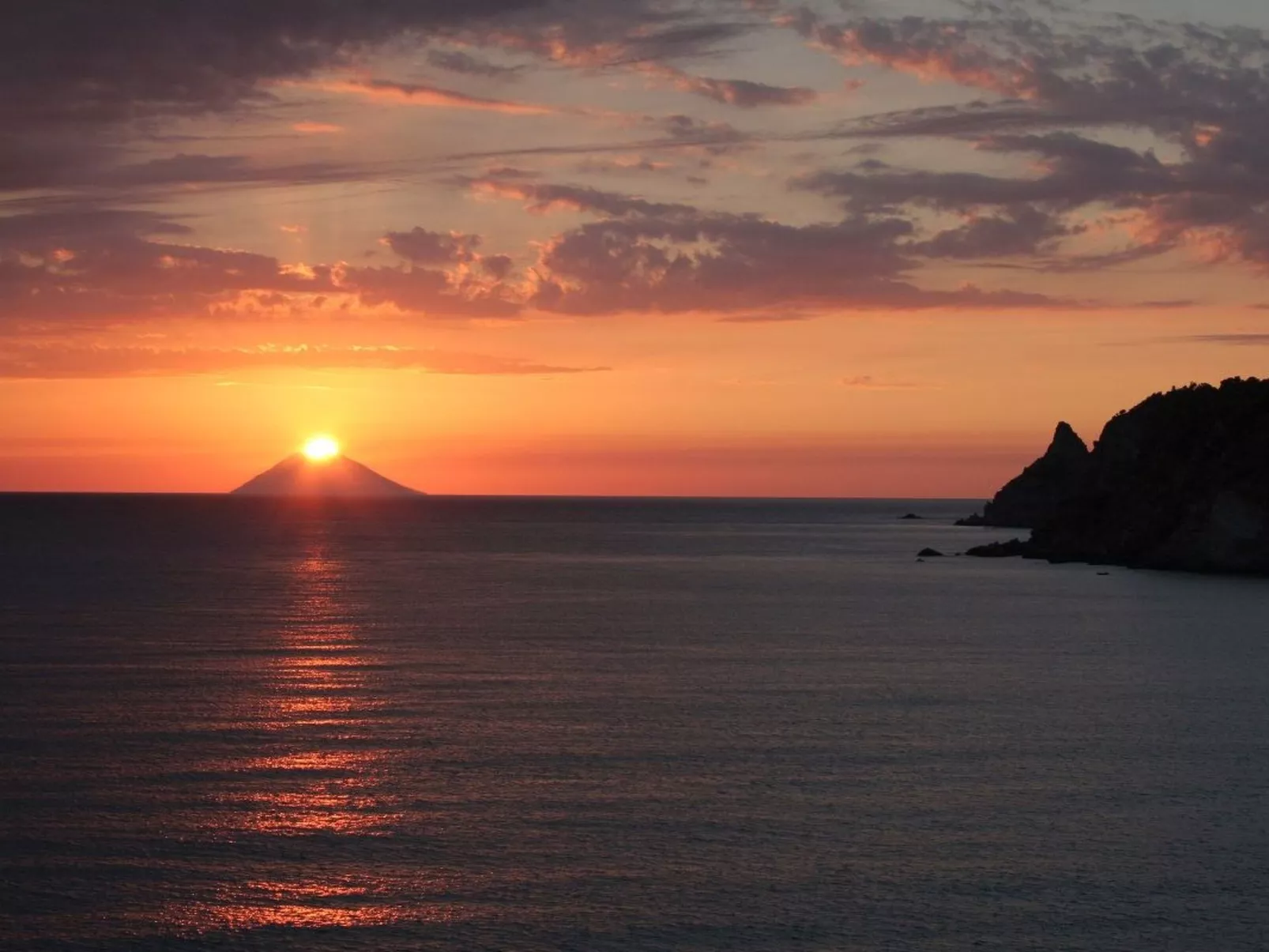 Zweizimmerwohnungen direkt am Meer-Image-tags.info