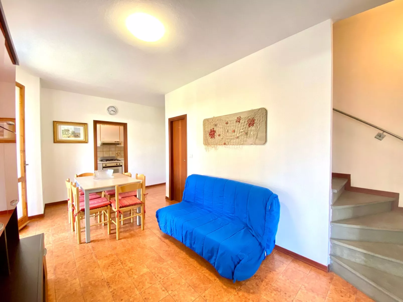 VILLA NINA-Image-tags.info