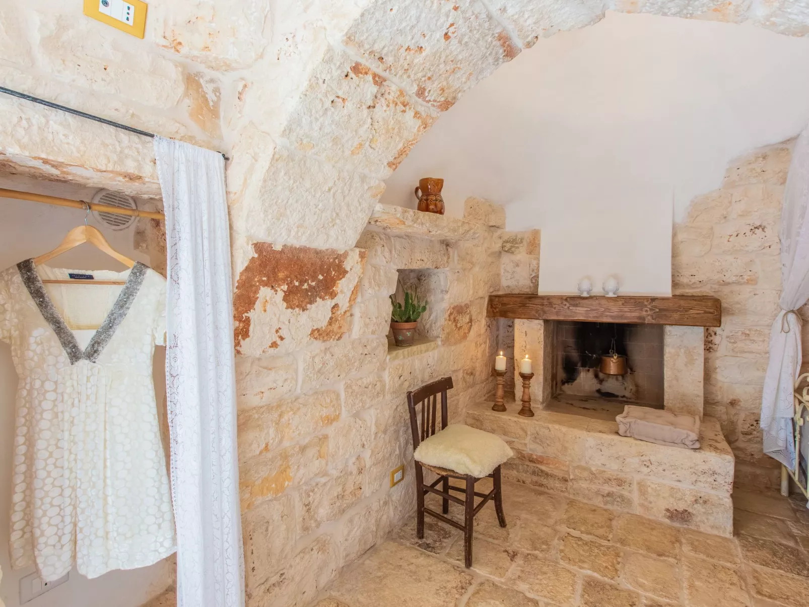 Kinderpool Trullo-Image-tags.info