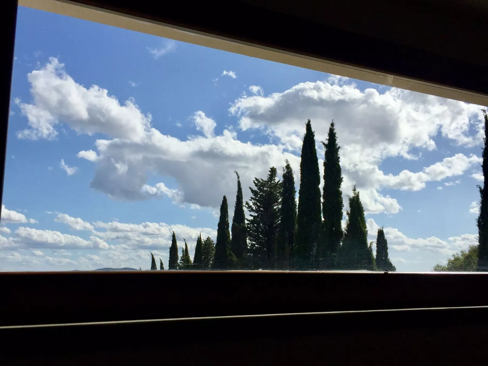 Villa mit Pool und zauberhafter Aussicht-Image-tags.info