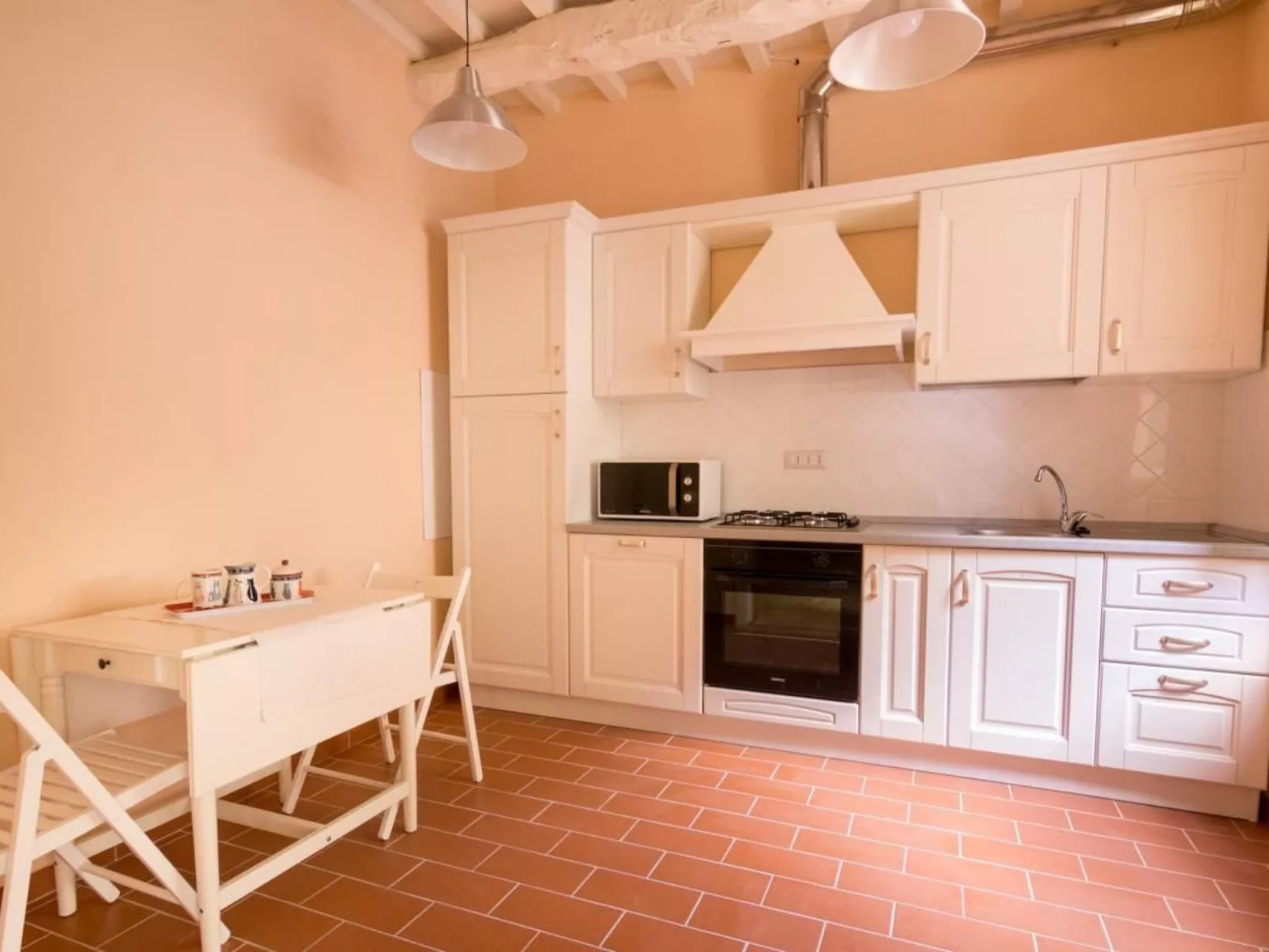 Wohnung der Mandarin-Image-tags.info