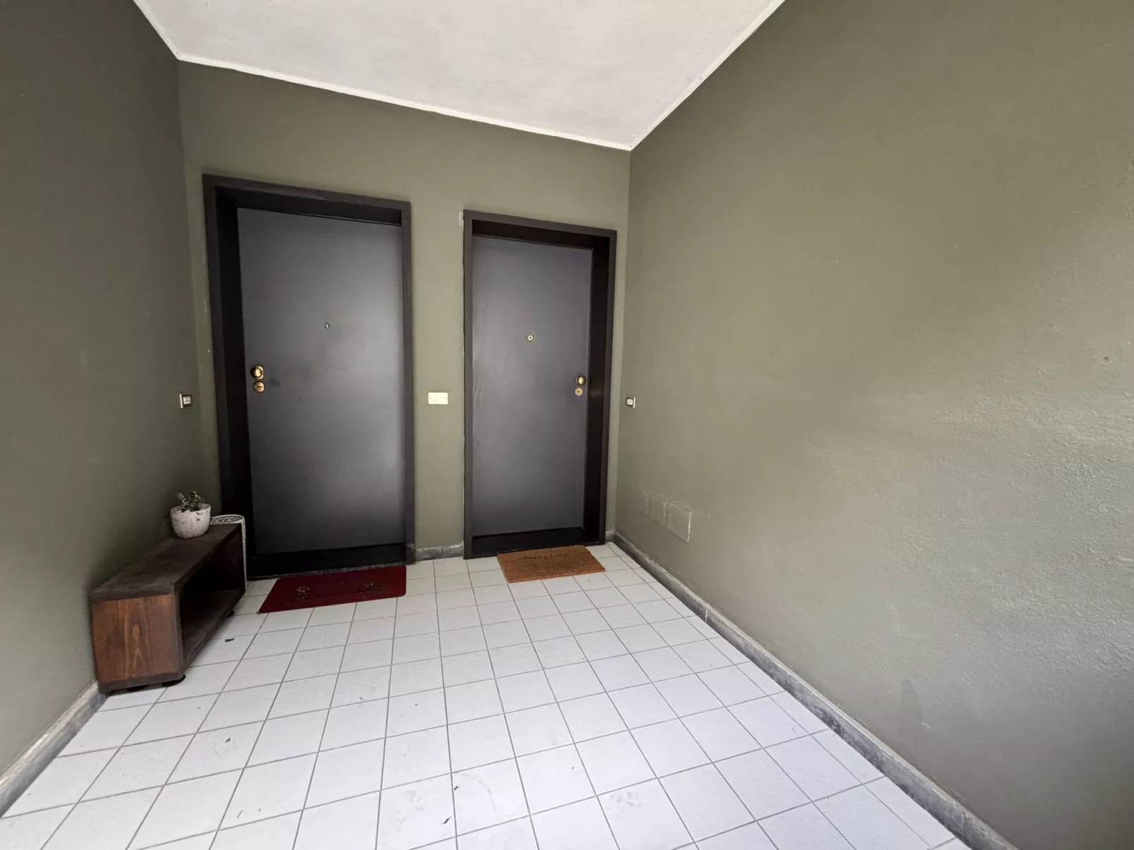 Casa Meri von Holiday World-Image-tags.info