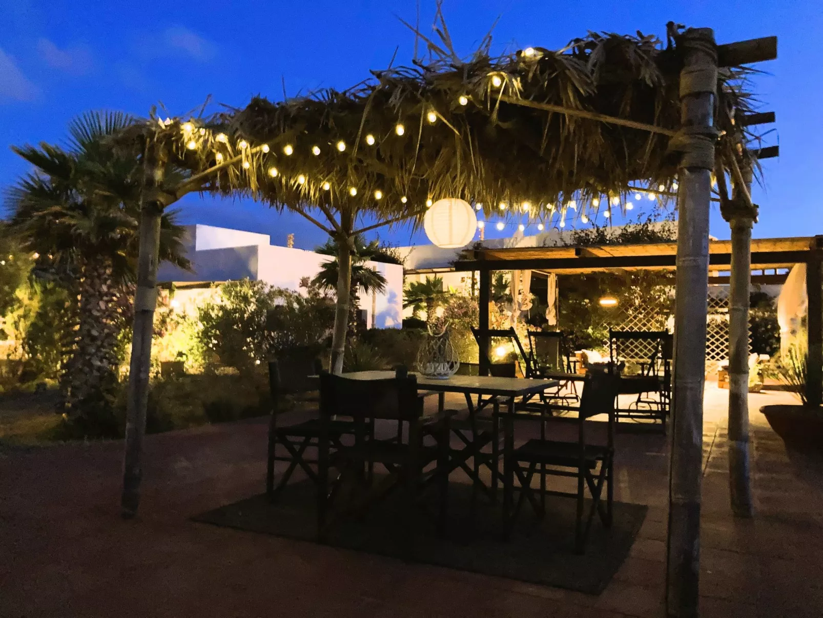 Le Lanterne Resort TRAMONTANA-Image-tags.info