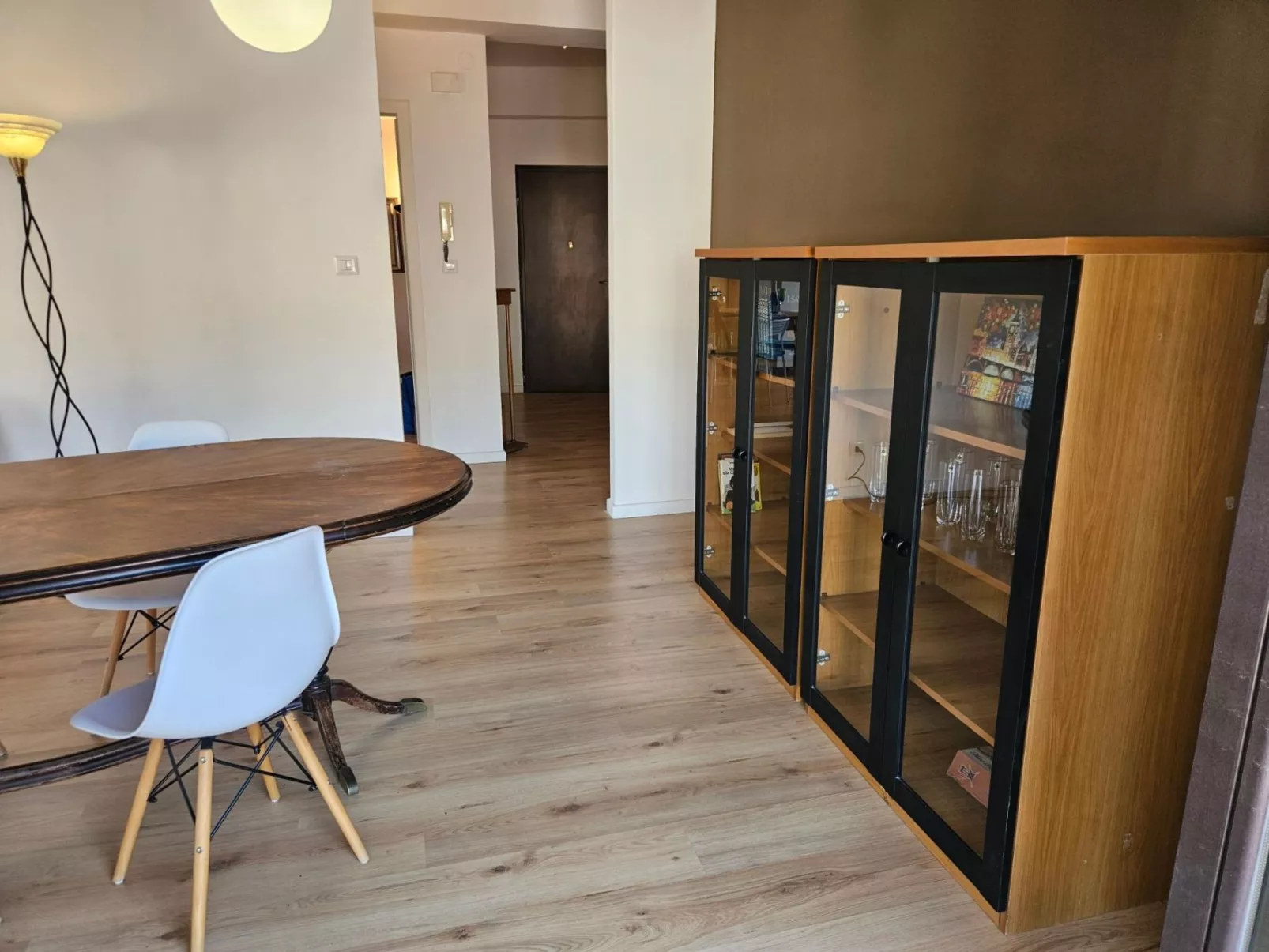 Haus Zafferana Etna von Holiday World-Image-tags.info