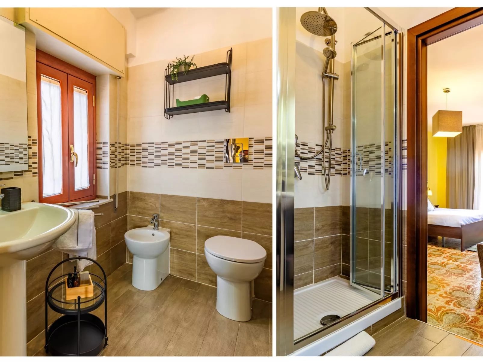 Open Horizon Kurzzeitmiete-Image-tags.info