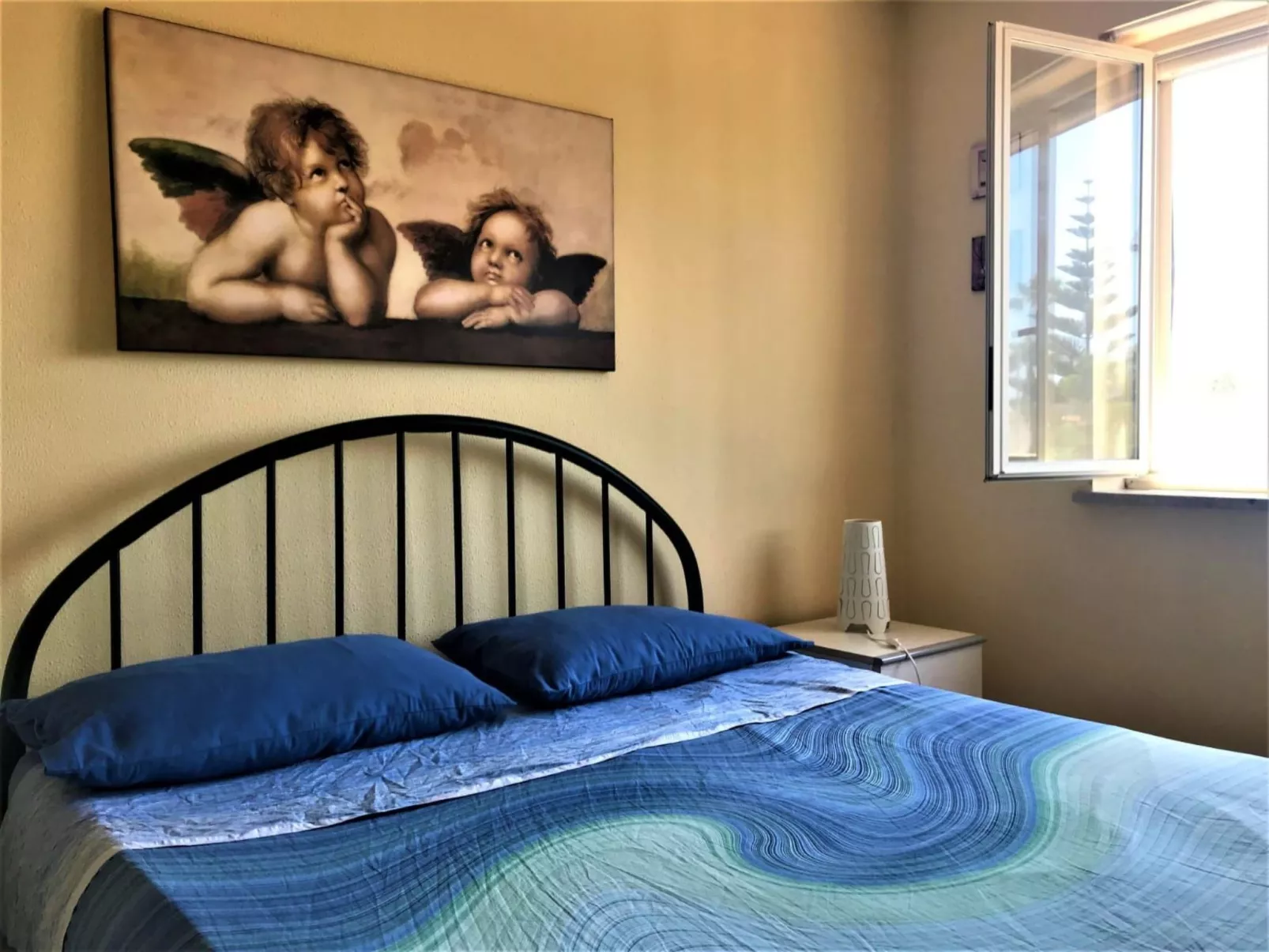 Ada Appartement Ognina-Image-tags.info